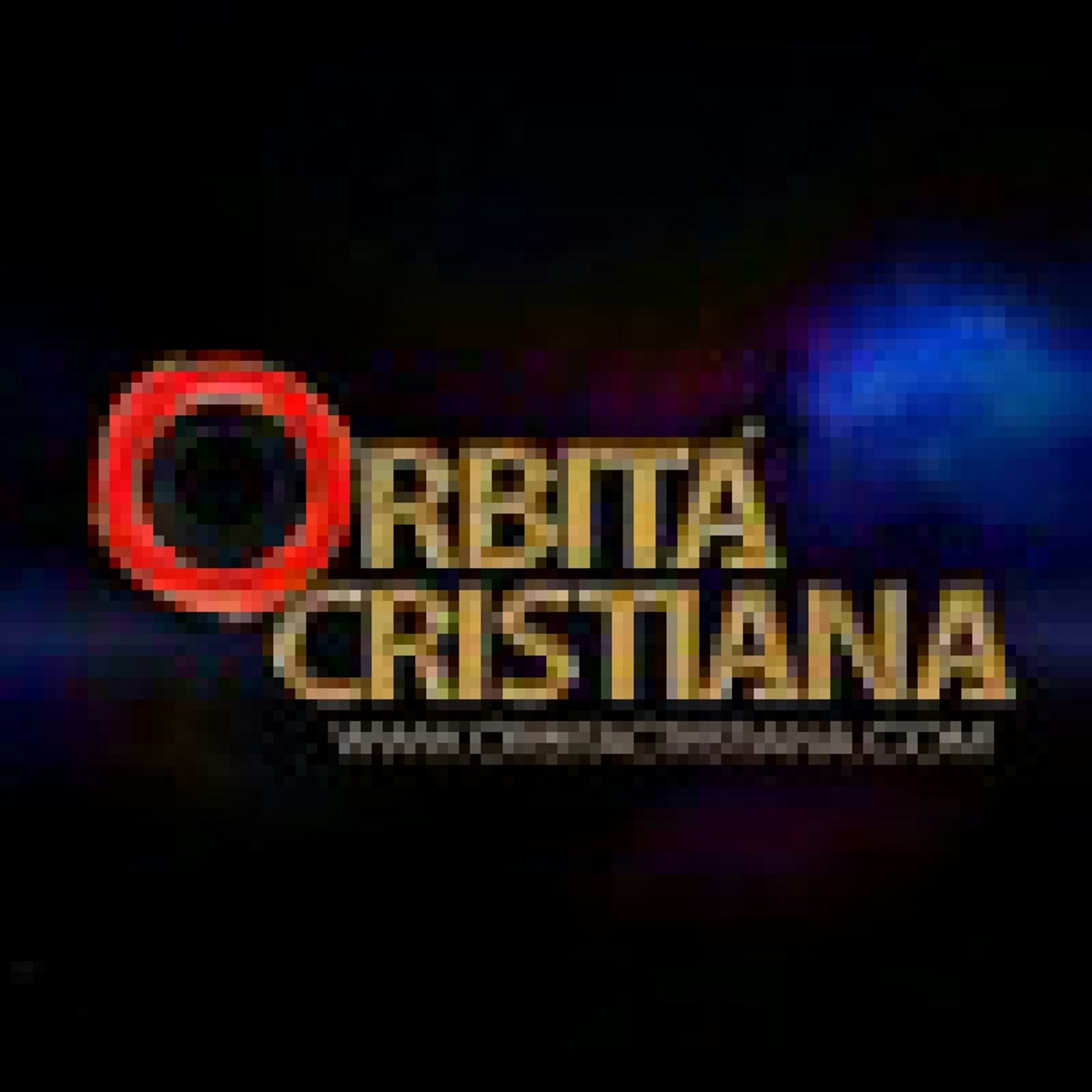 Cristiana episode artwork