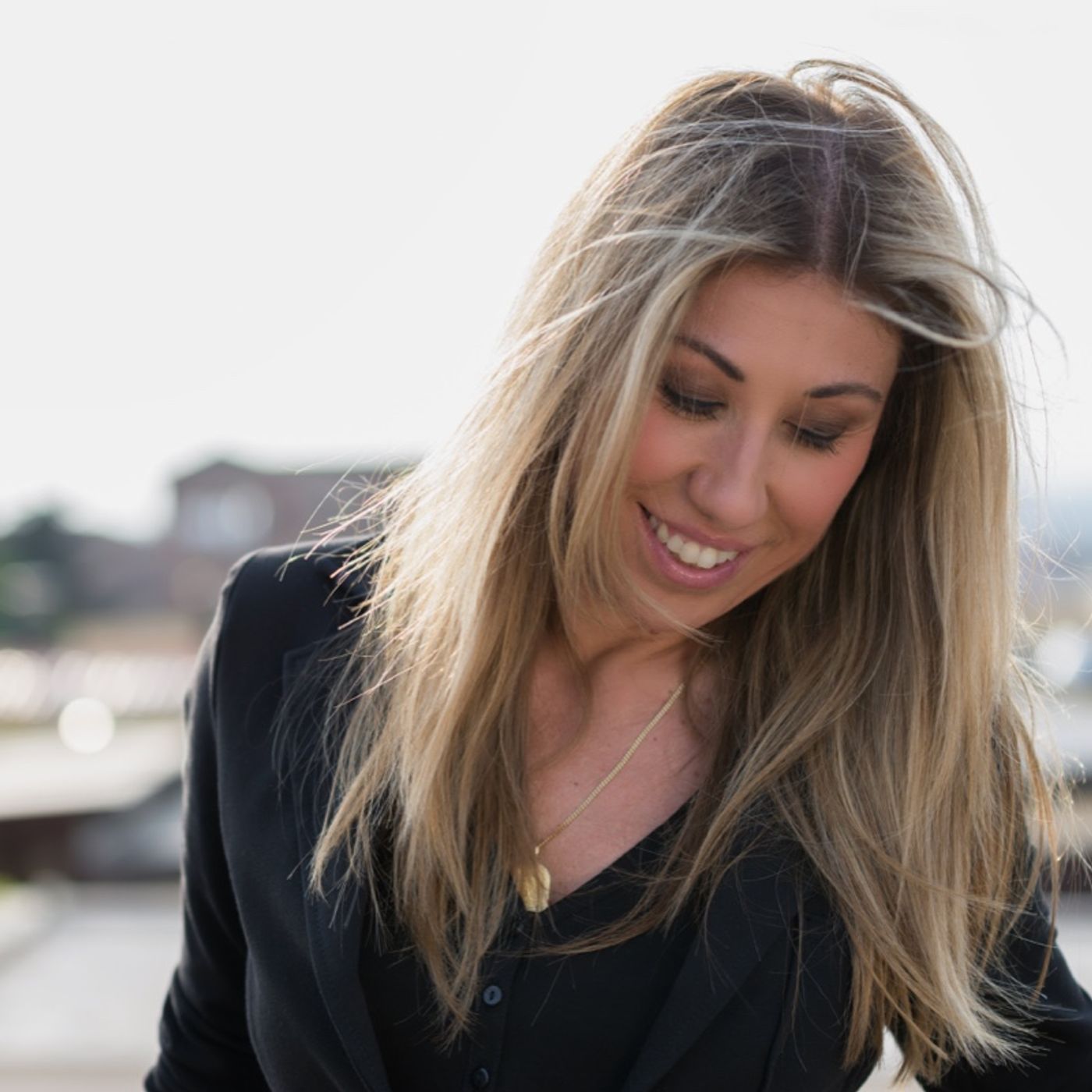 CUORI IN RINASCITA ❤️