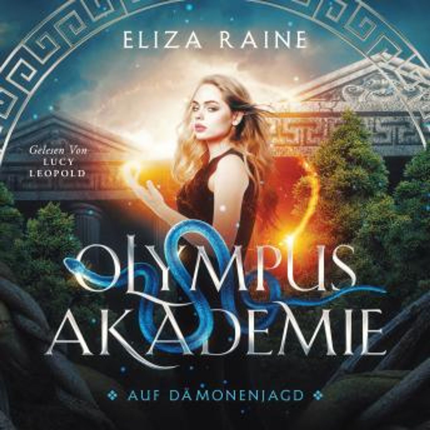 Listen to Best Full Audiobooks in Science Fiction & Fantasy, Fantasy