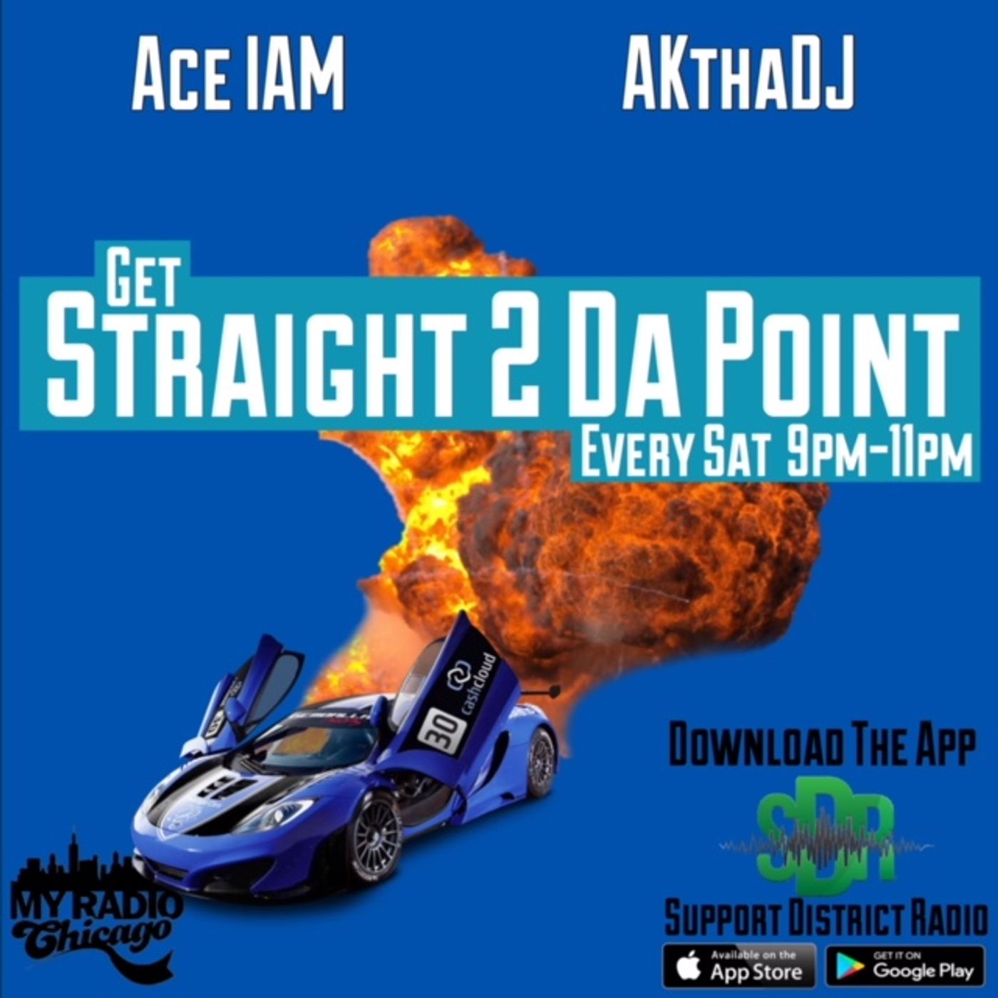 AKTV101PODCASTEP1