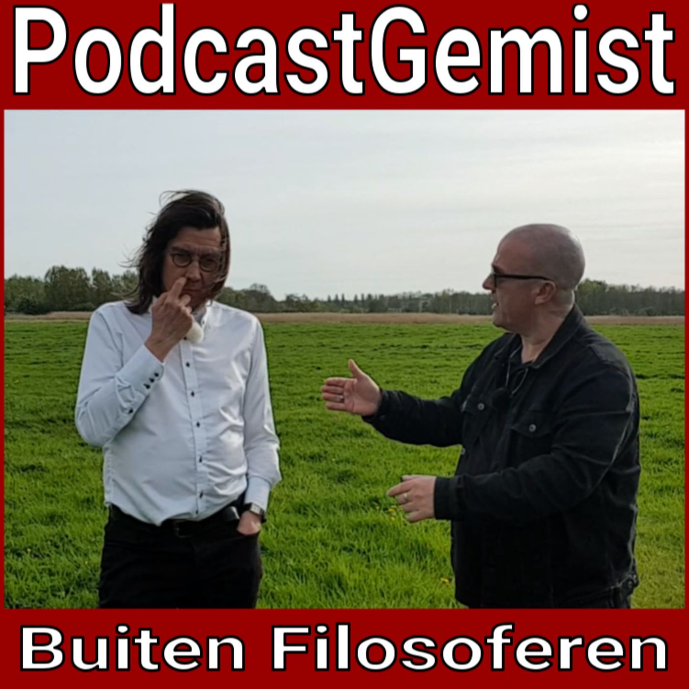 PodcastGemist