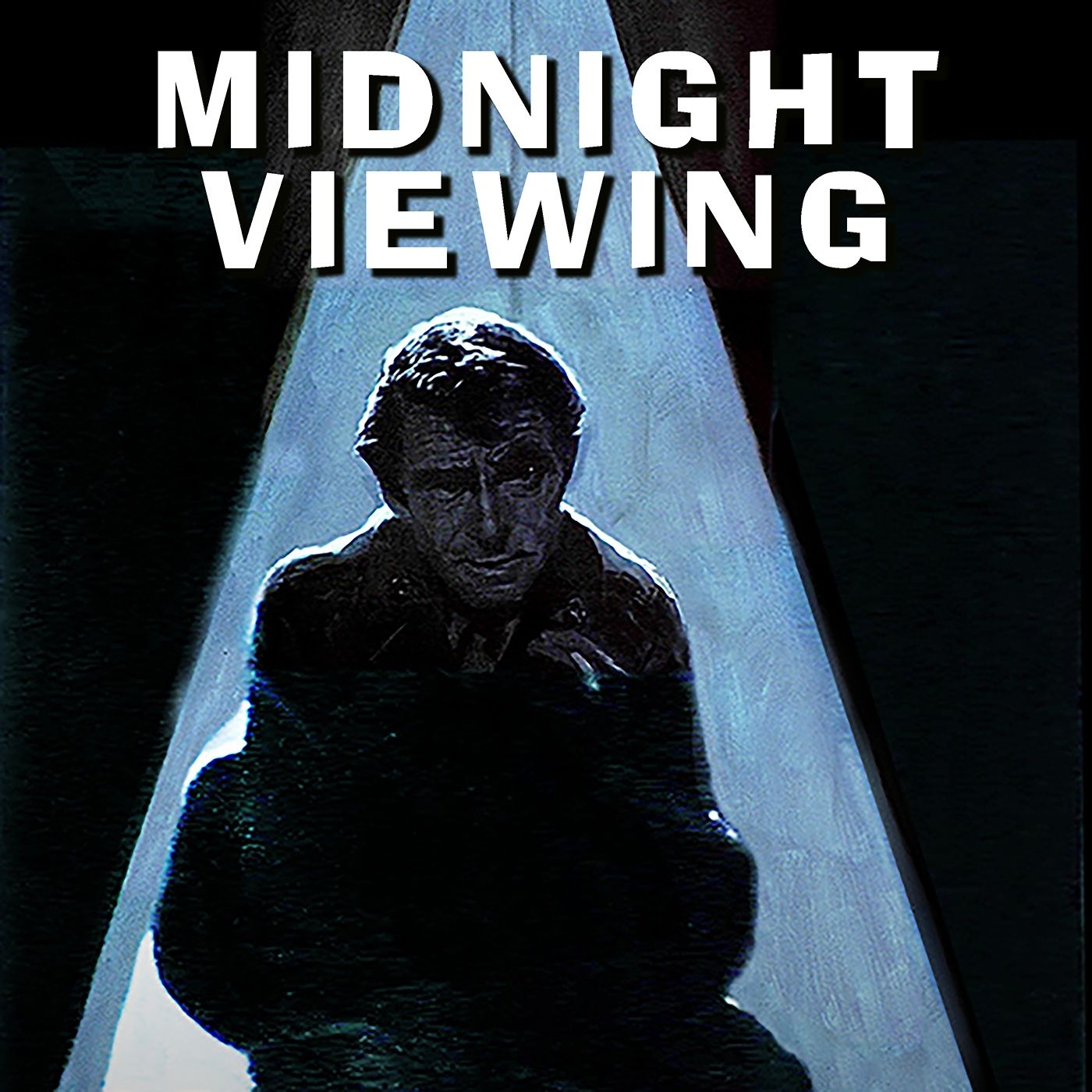 Night Gallery S02E07 (Midnight Never Ends - Brenda)