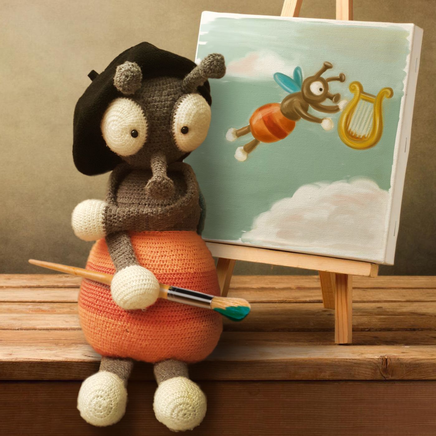 Sizi Tenzih Ederim cover art