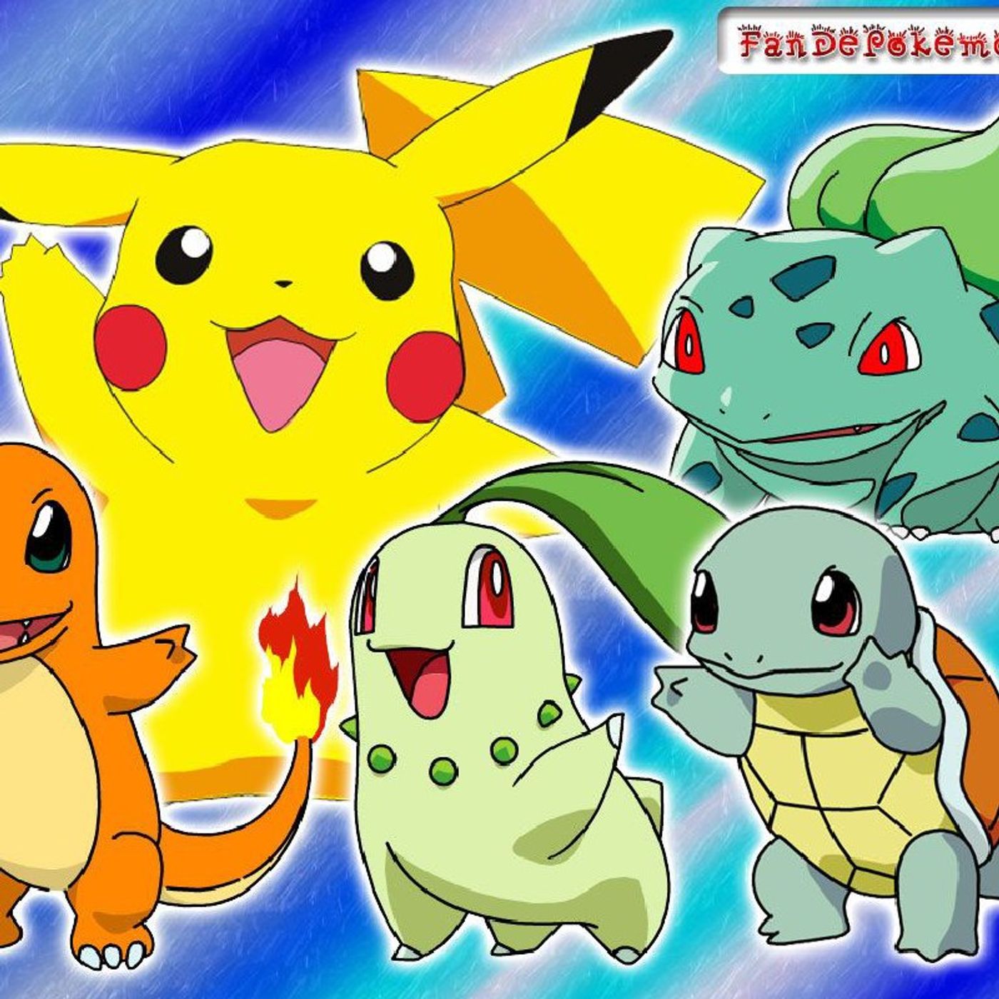 SevensDays MusicElSalvador -RadioDigital