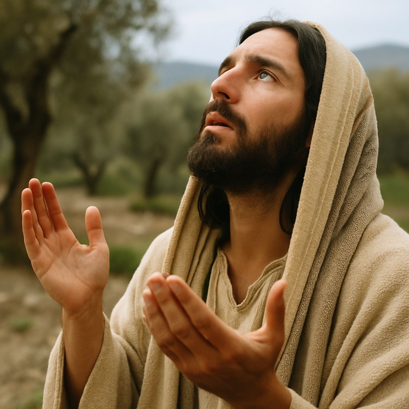 Evangelio del Día - Lectio Divina