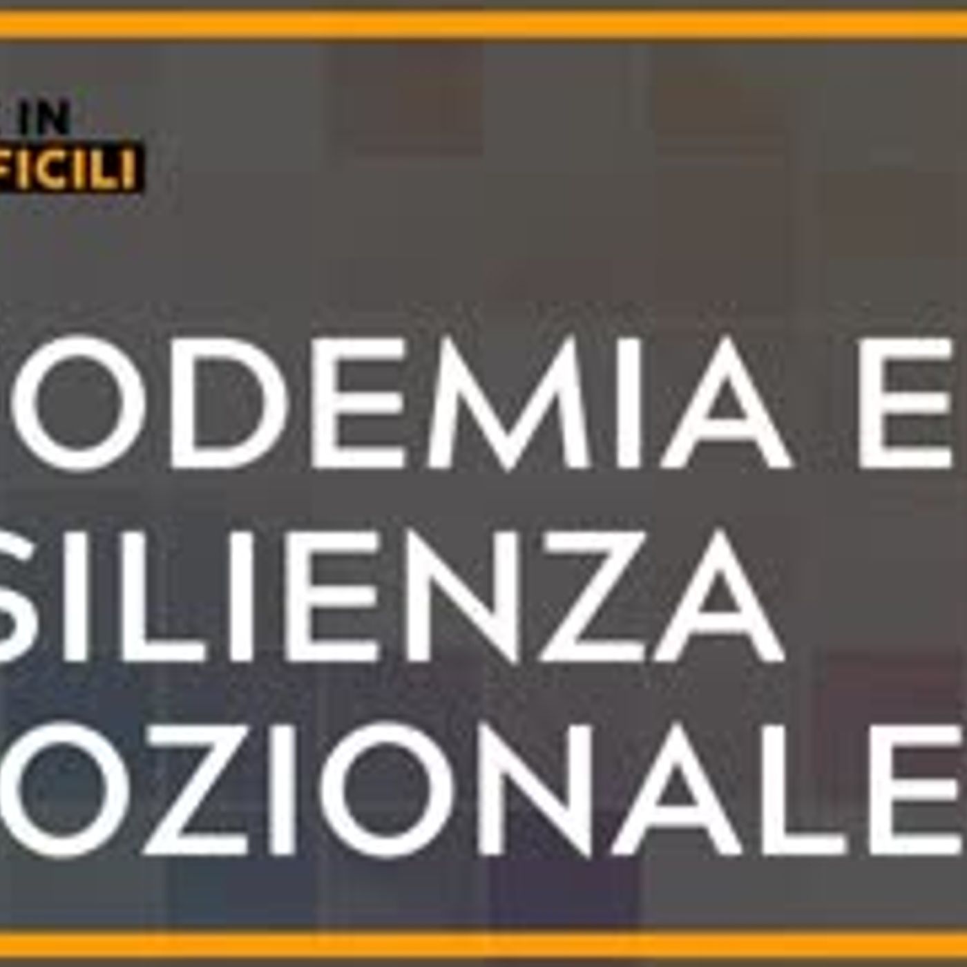 Il Vaso di Pandora