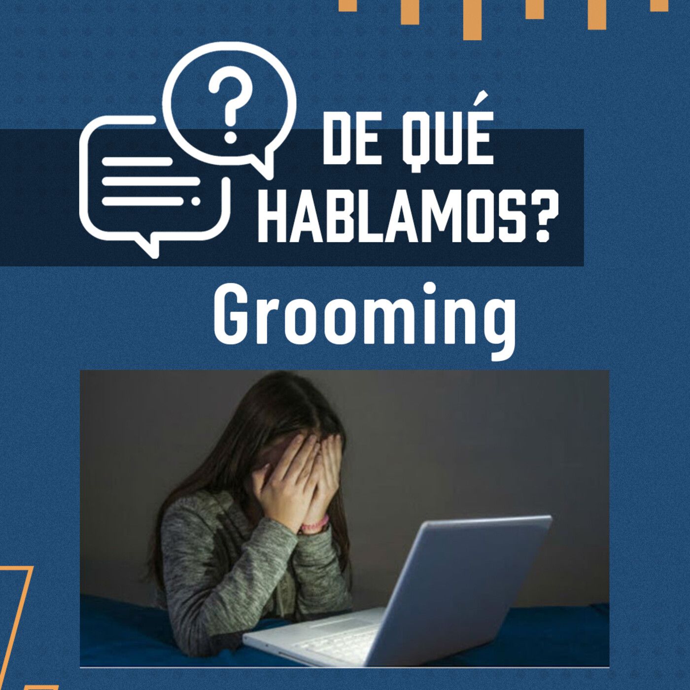 Lejos de Zaiman