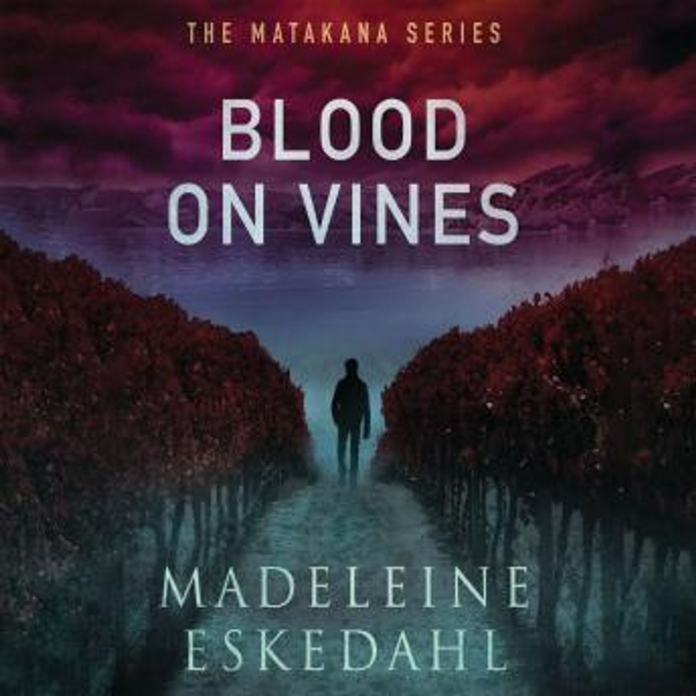 Get Best Full Audiobooks in Mystery, Thriller & Horror, Police & Detective