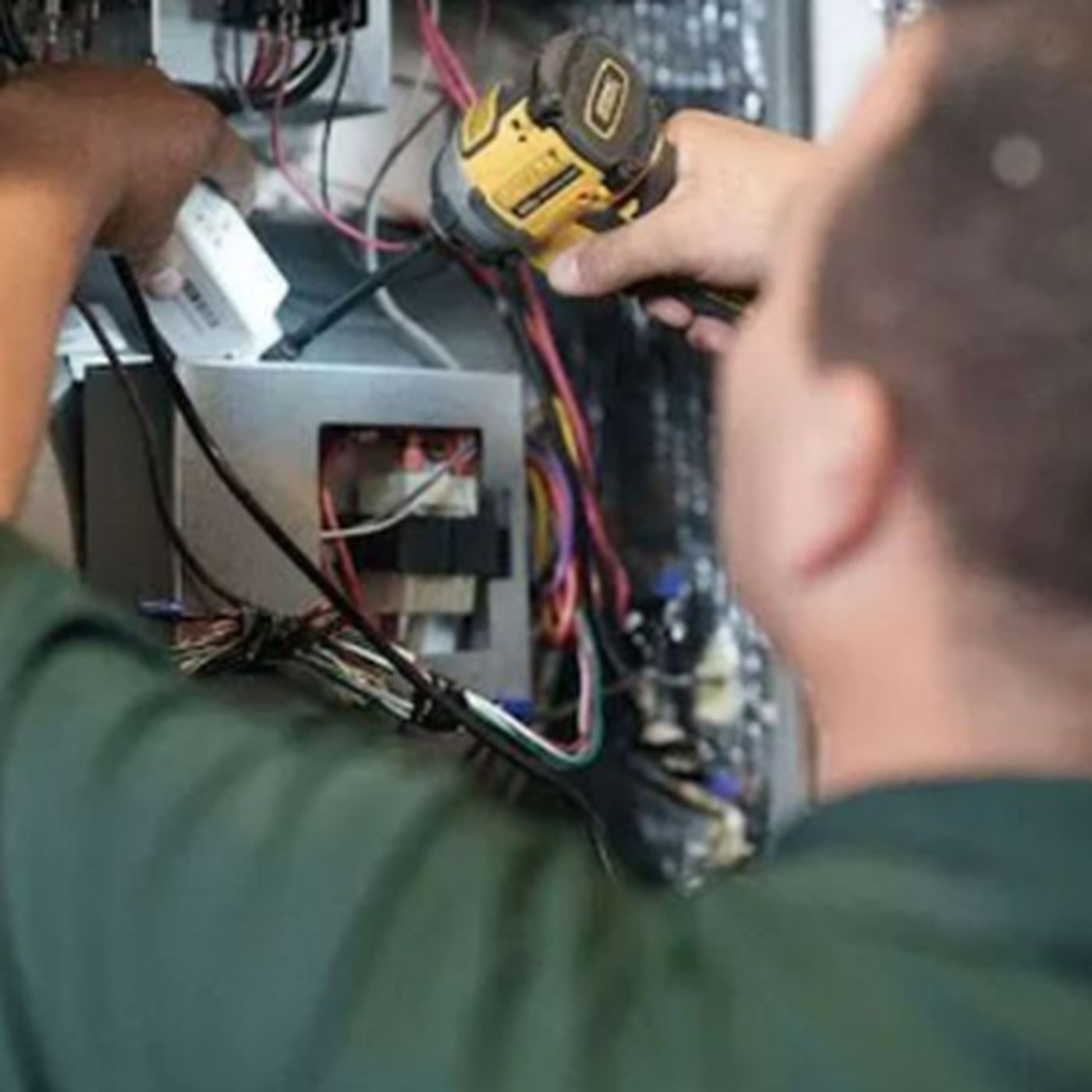Best HVAC Maintenance Service Plans in Winter Park FL