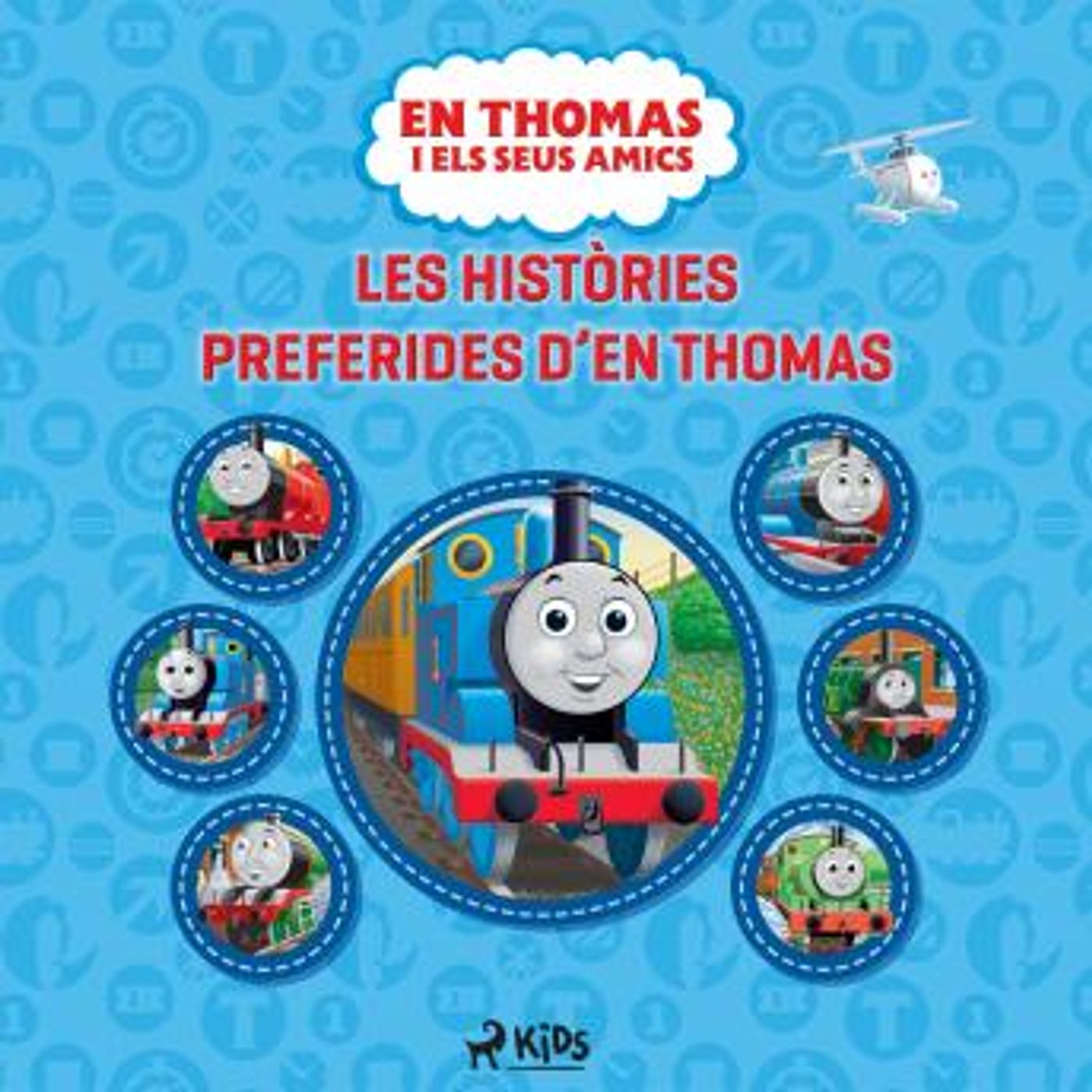 Grab the Essential Full Audiobooks in Non-Fiction, Computers & Technology