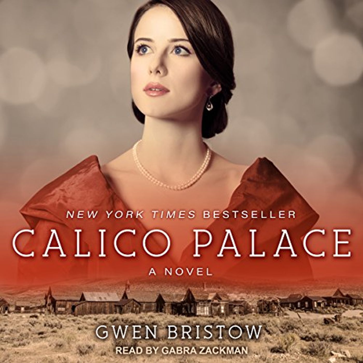Get Top 100 Full Audiobooks in Fiction, Historical