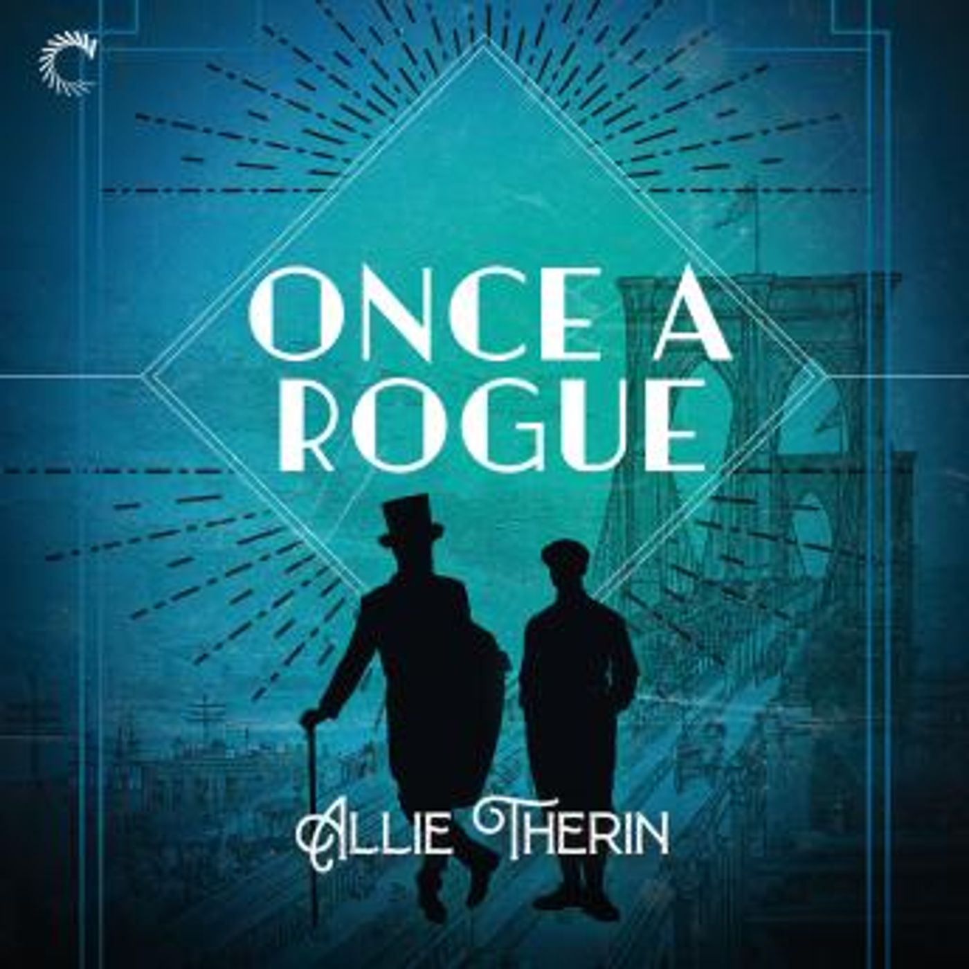 Stream Popular Full Audiobooks in Romance, Historical
