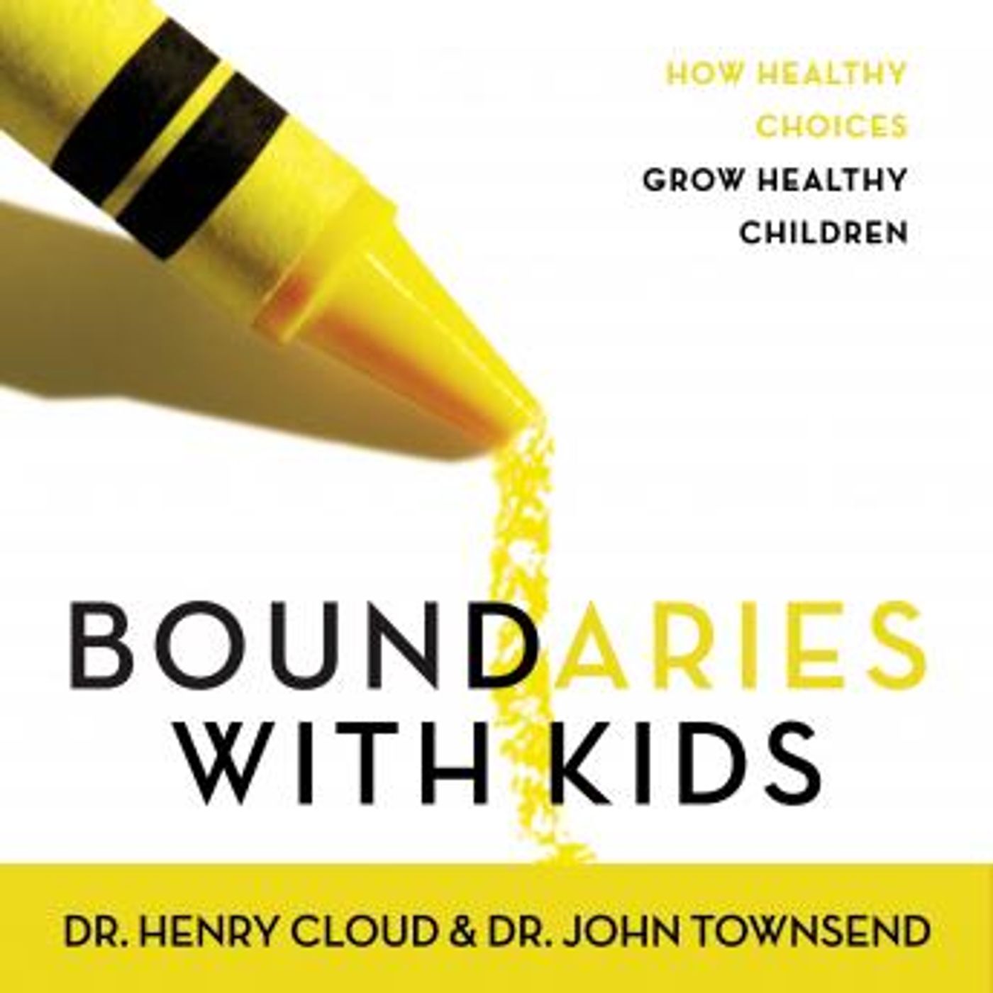Download High-Quality Free Audiobooks in Self-Improvement, Parenting Tips