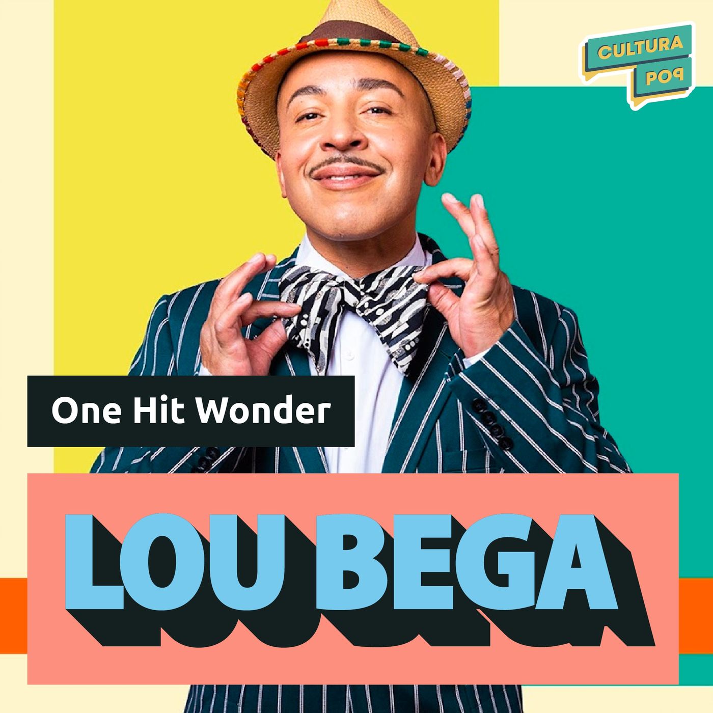 One Hit Wonder