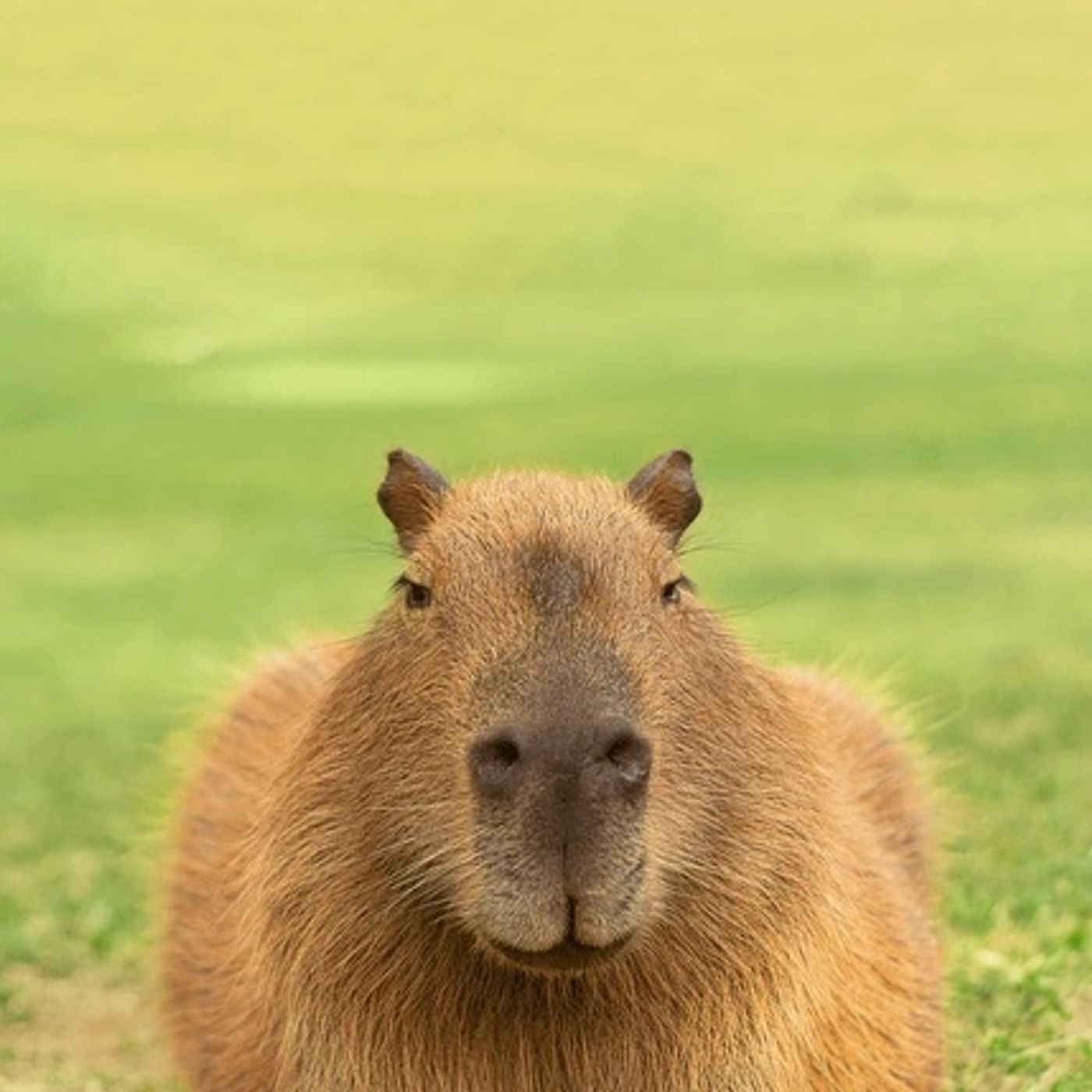 Episode2- Pet rodents episode artwork