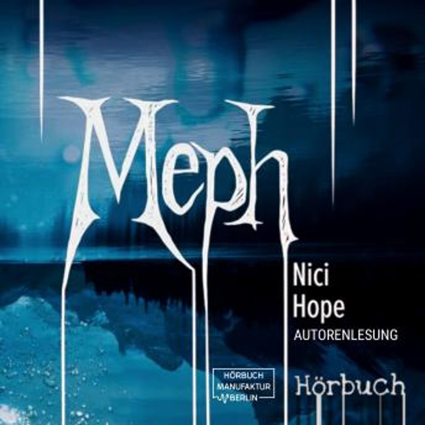 Top Full Audiobooks in Mystery, Thriller & Horror, Suspense