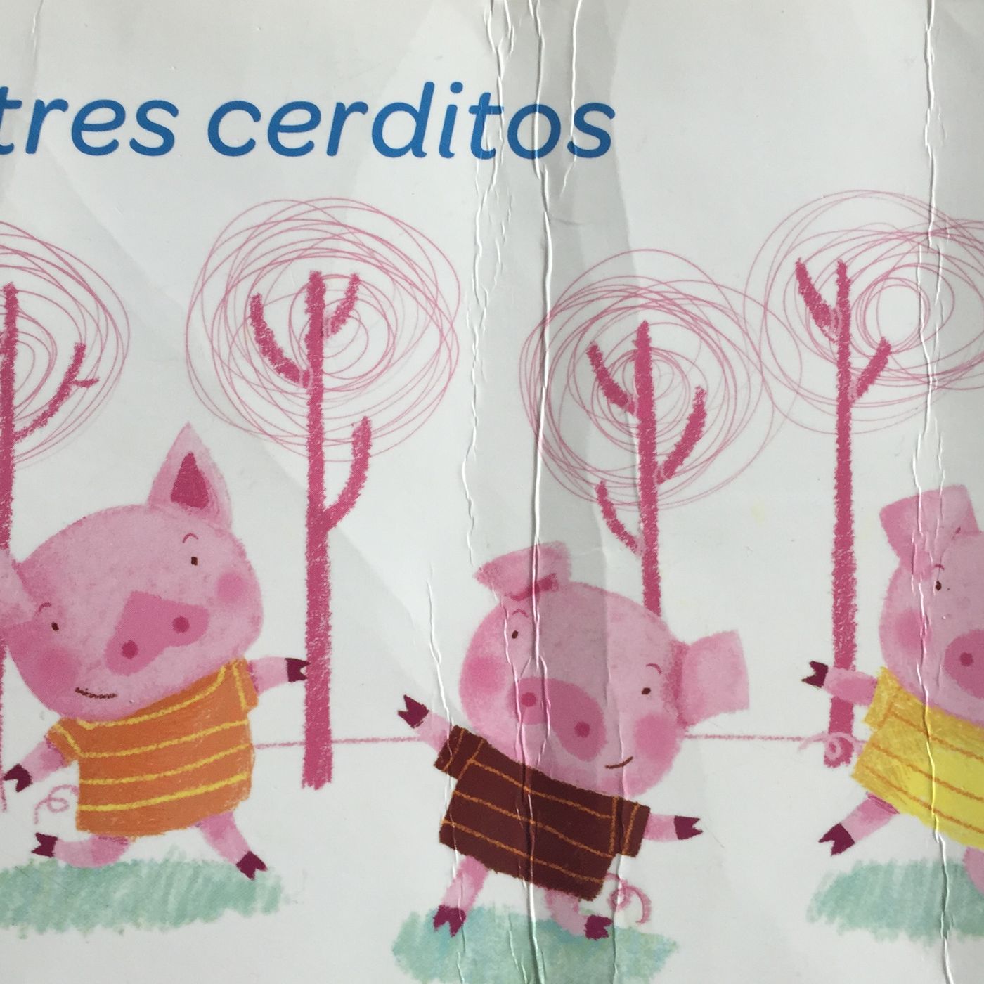 Radio Colegio Lagomar