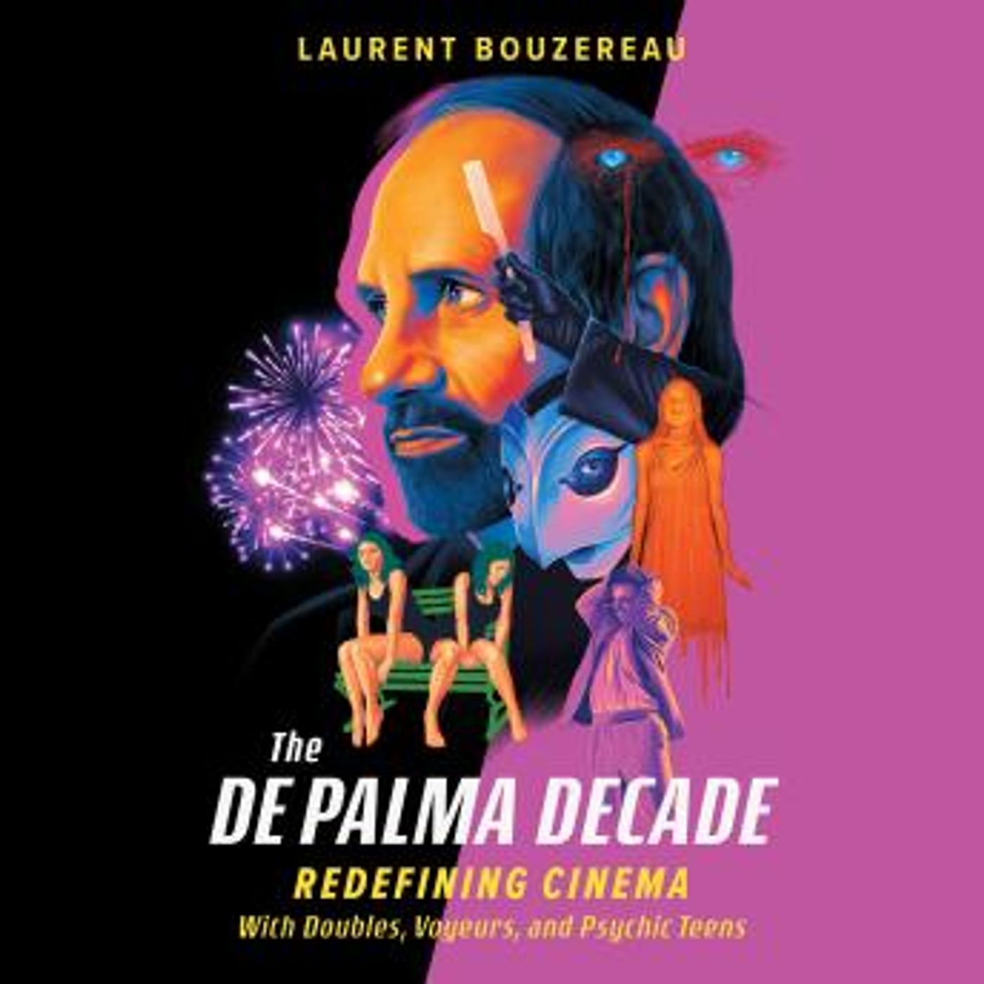 Access Unmissable Full Audiobooks in Biography & Memoir, Arts & Entertainment