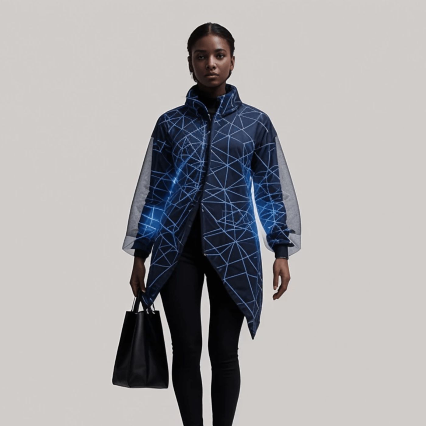 Foco no Amanhã Podcast