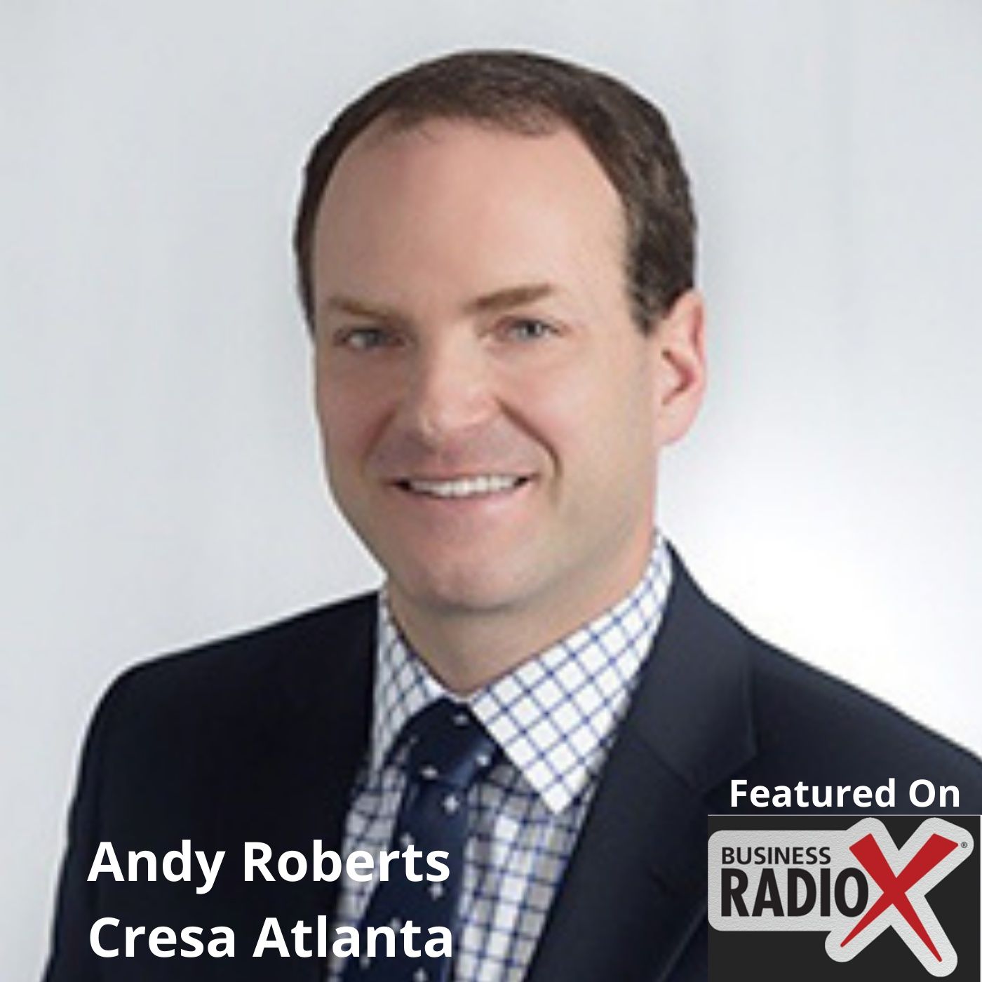 North Fulton Business Radio