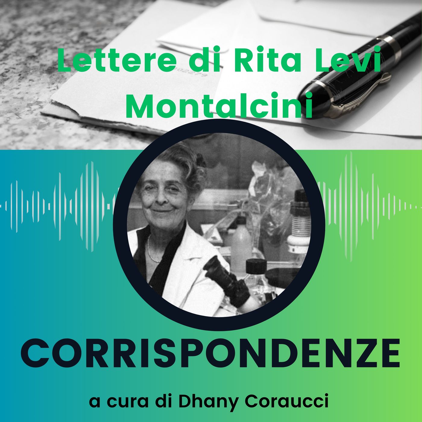 CORRISPONDENZE