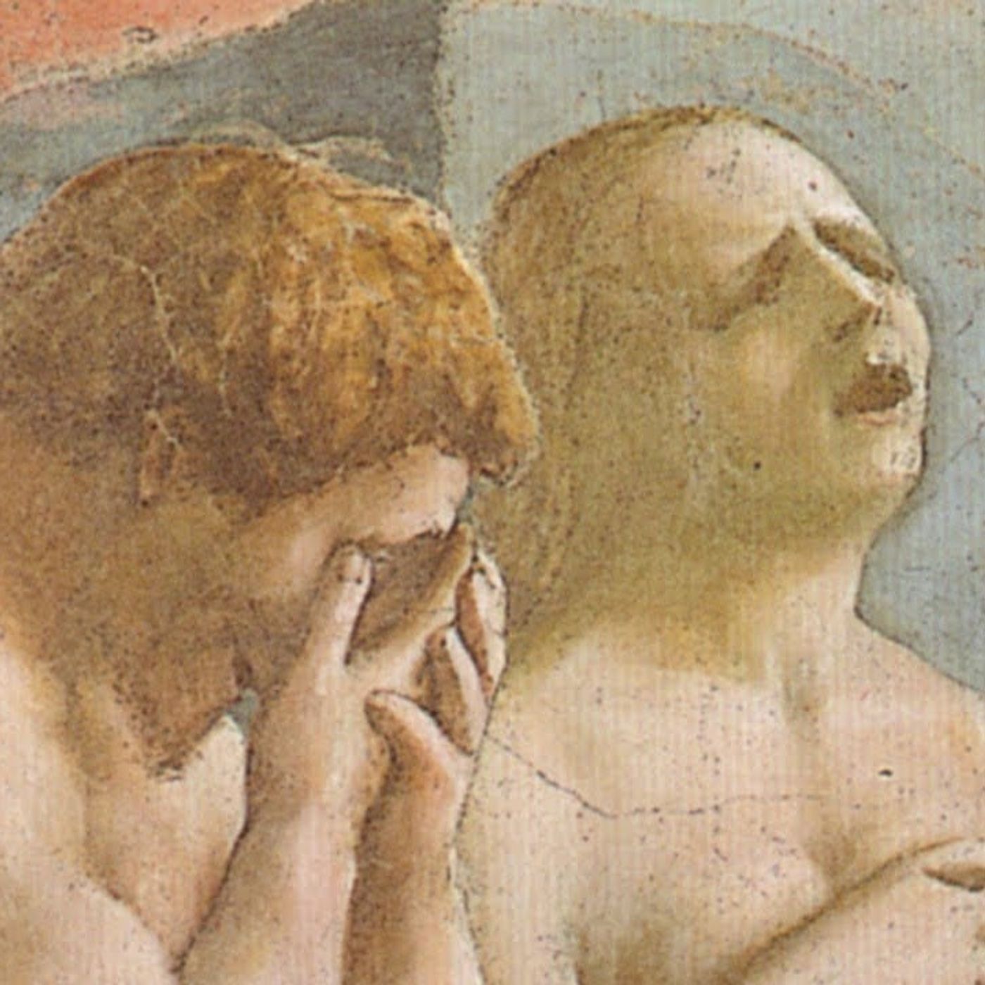 Cartoline dal passato