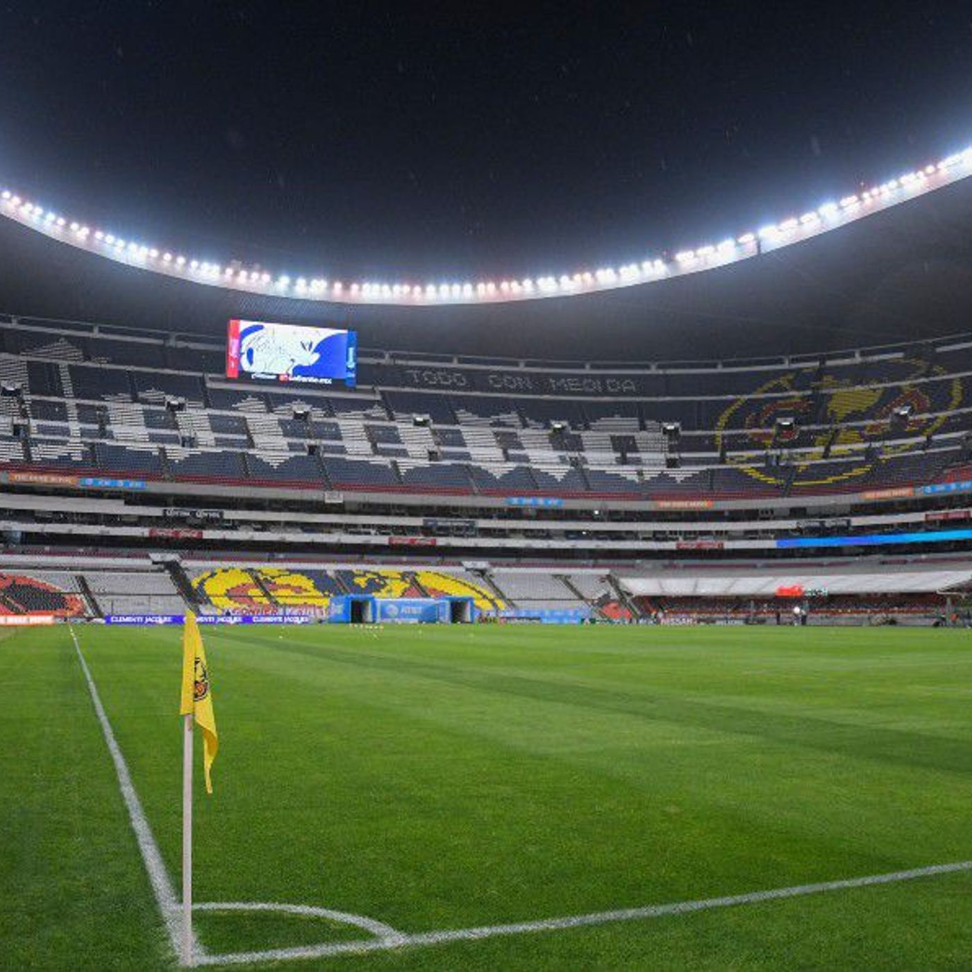 Deportes EXA con Andrea de Dios
