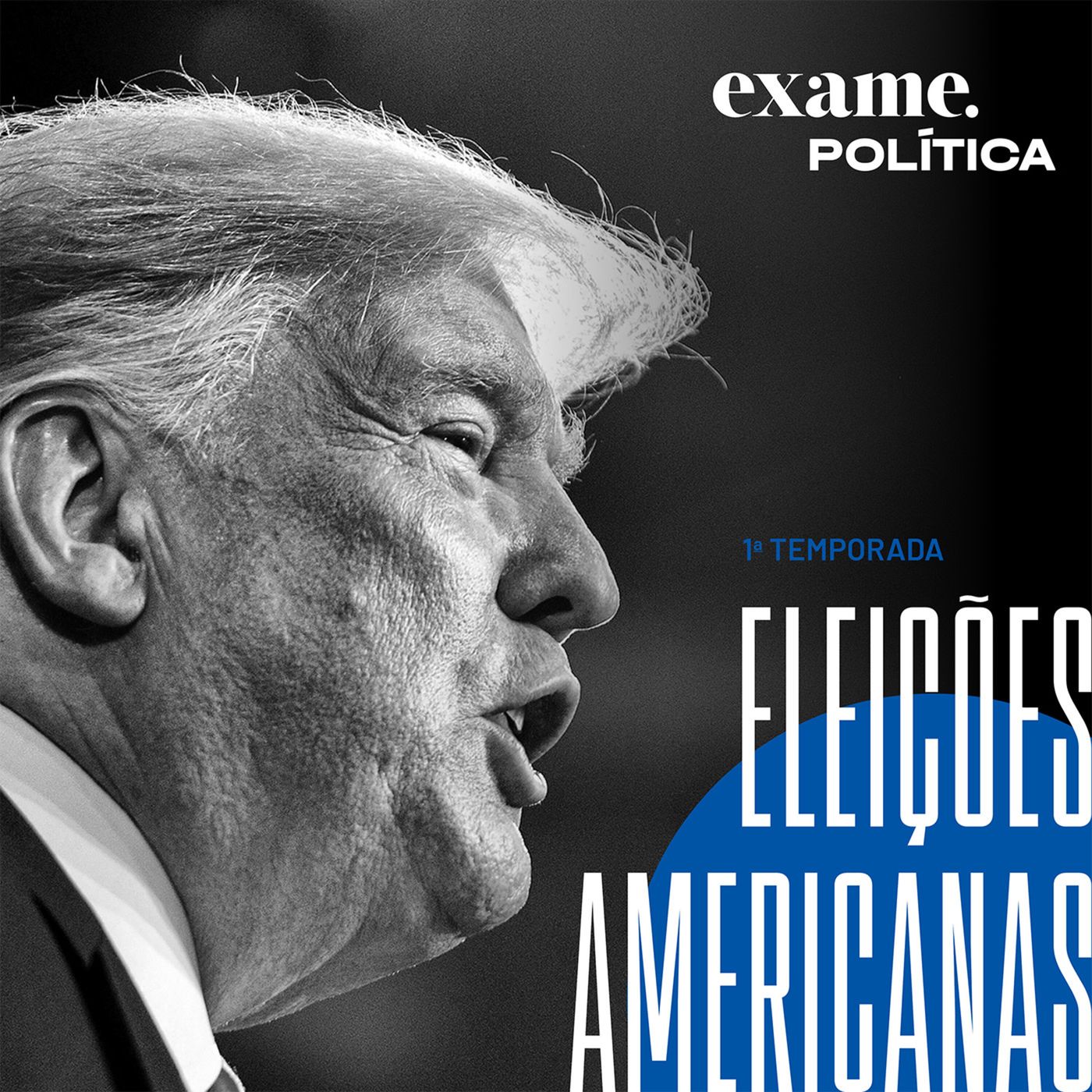 Eleições Americanas 2020 | EXAME POLÍTICA #007