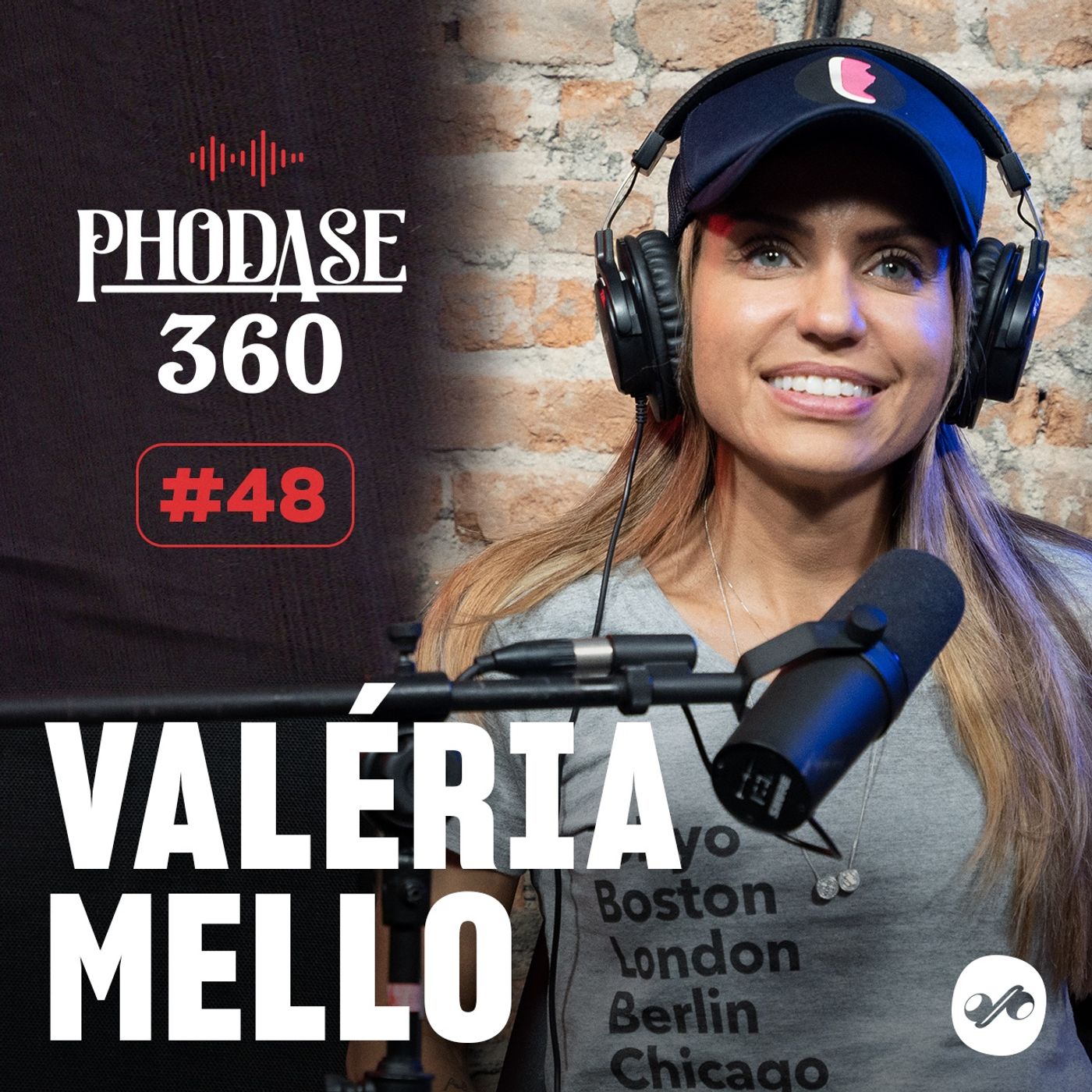 PHODASE360