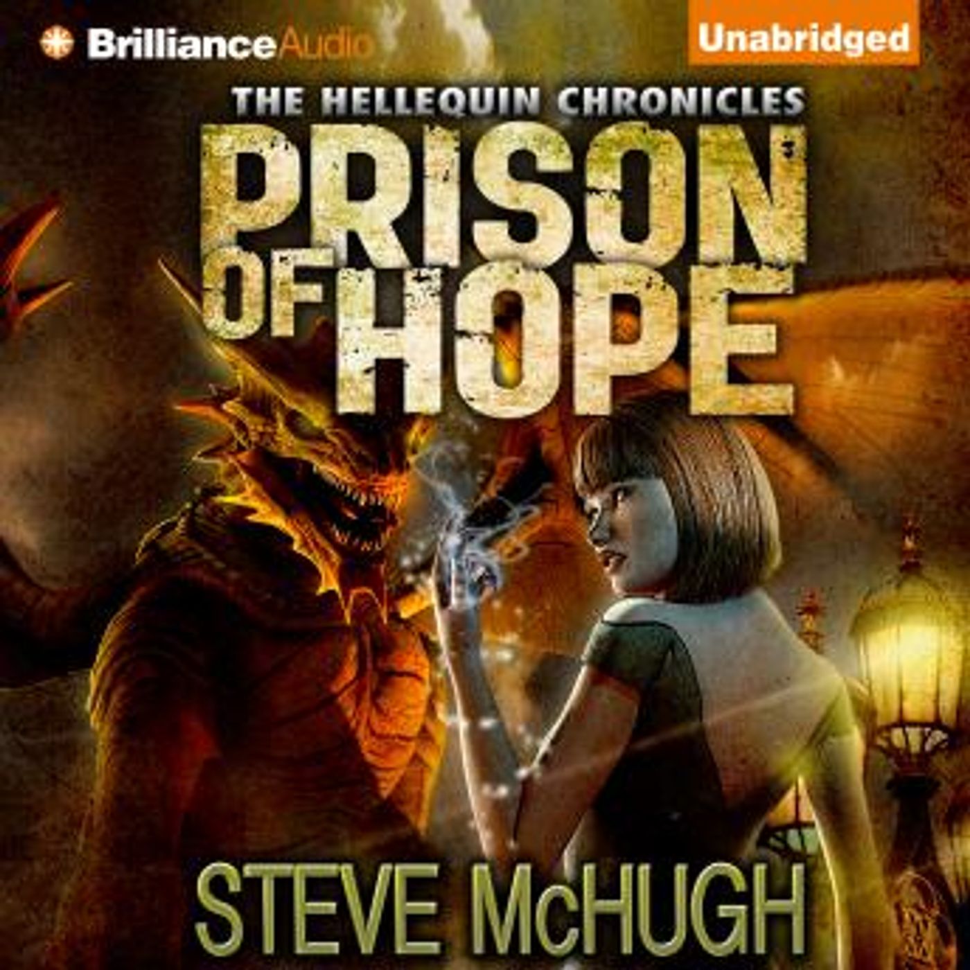 Access Essential Full Audiobooks in Fiction, Action & Adventure