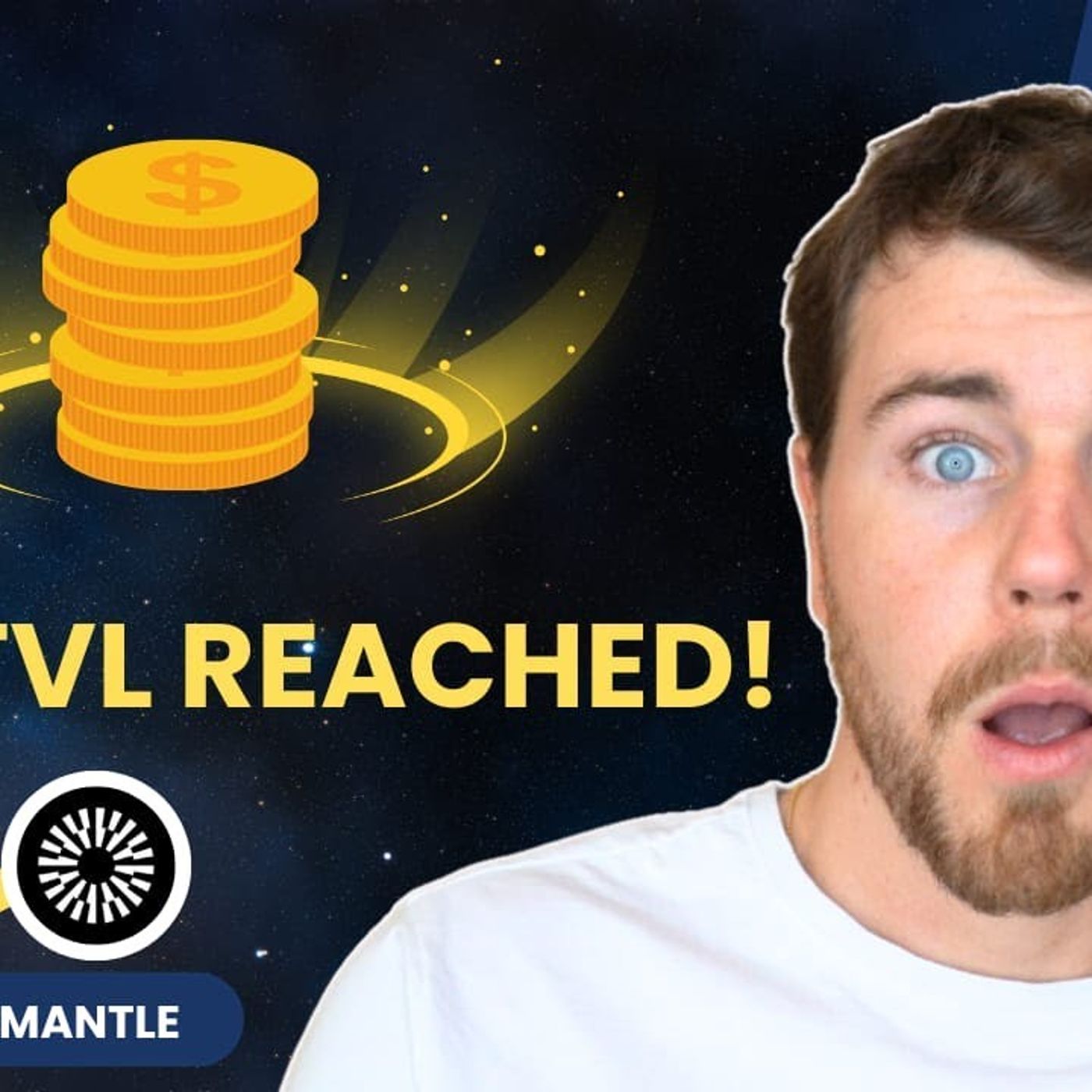 Minterest DeFi TVL Doubles this month, MINTY rewards ongoing | Blockchain Interviews