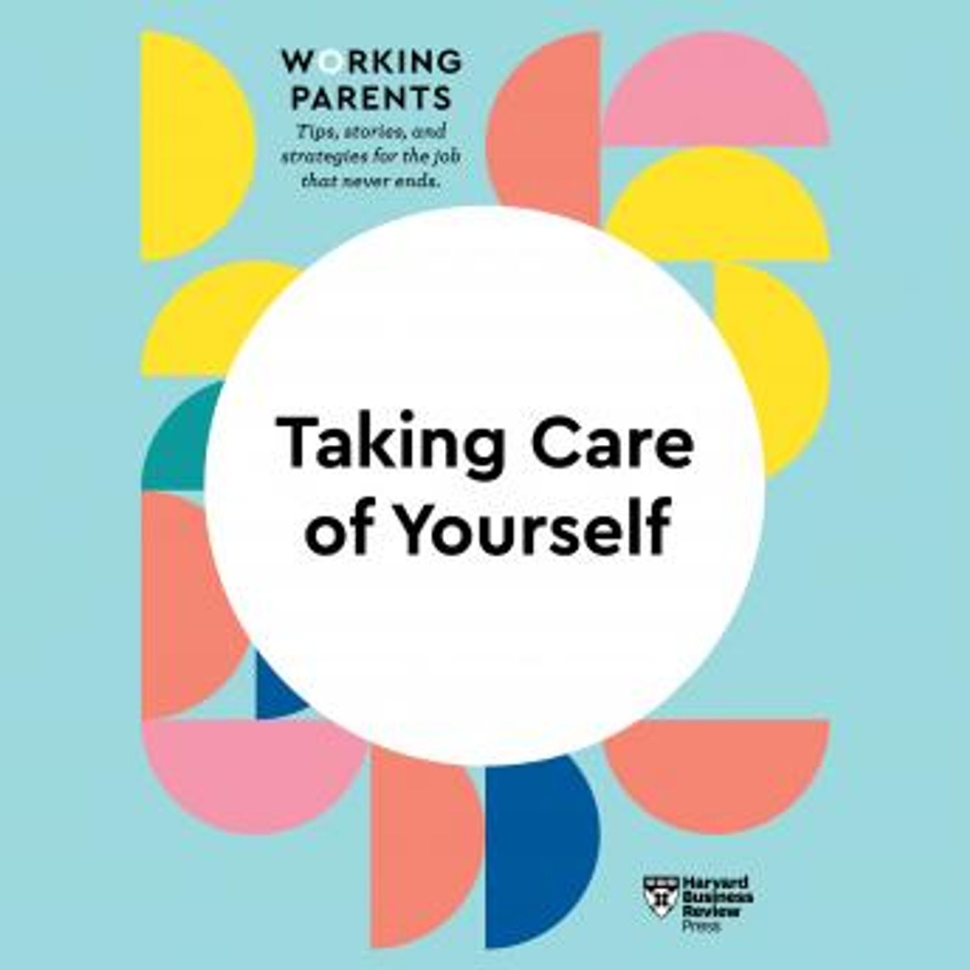 Audiobooks in Self-Improvement, Career Development