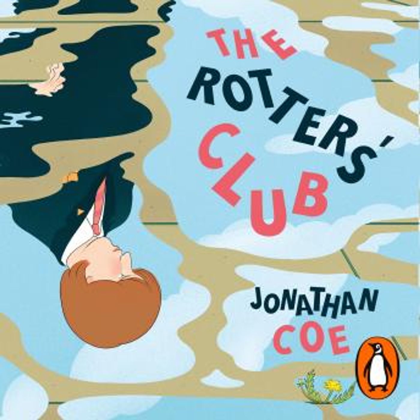 Top Full Audiobooks in Fiction, Coming of Age