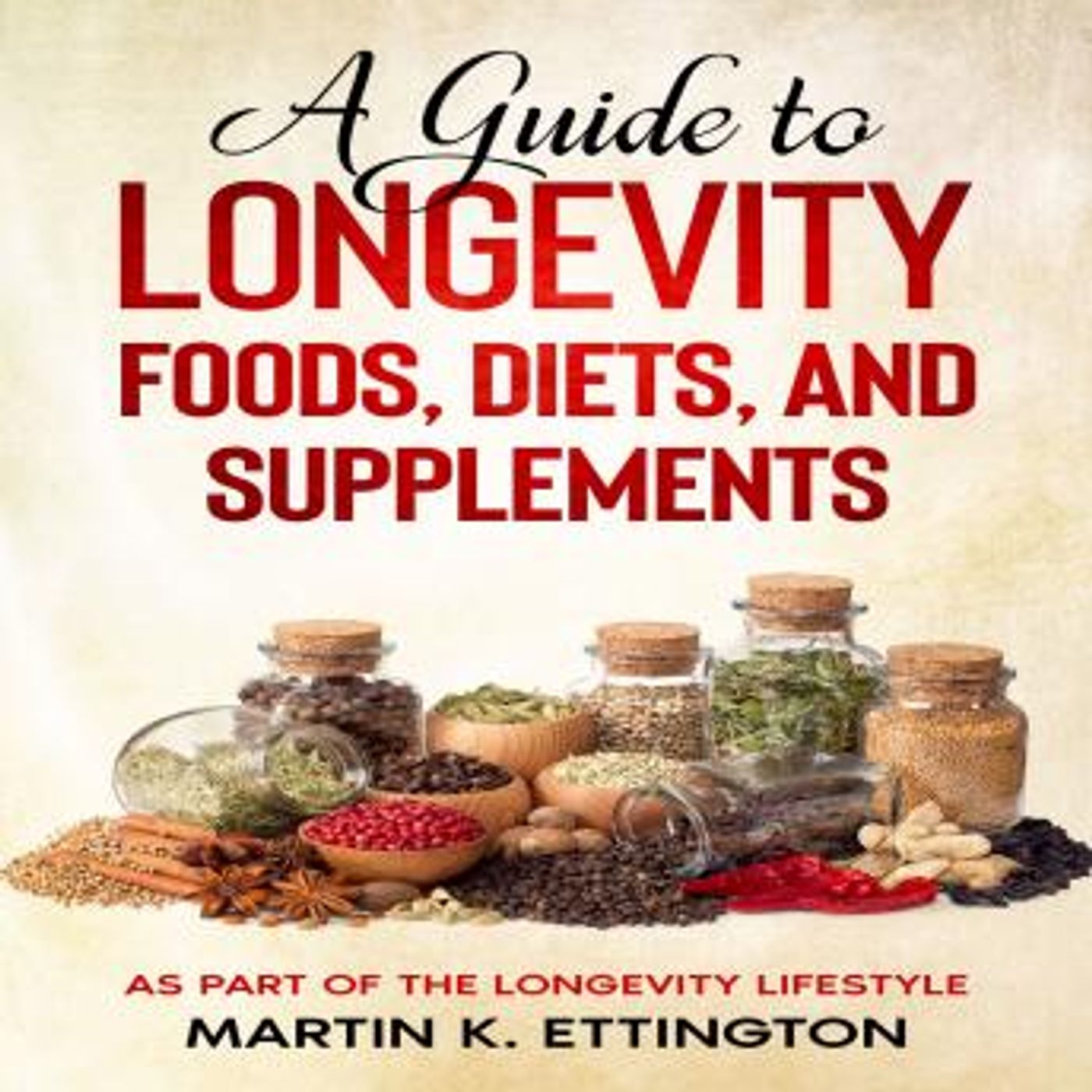 Get Latest Full Audiobooks in Health & Wellness, Fitness, Diet & Nutrition