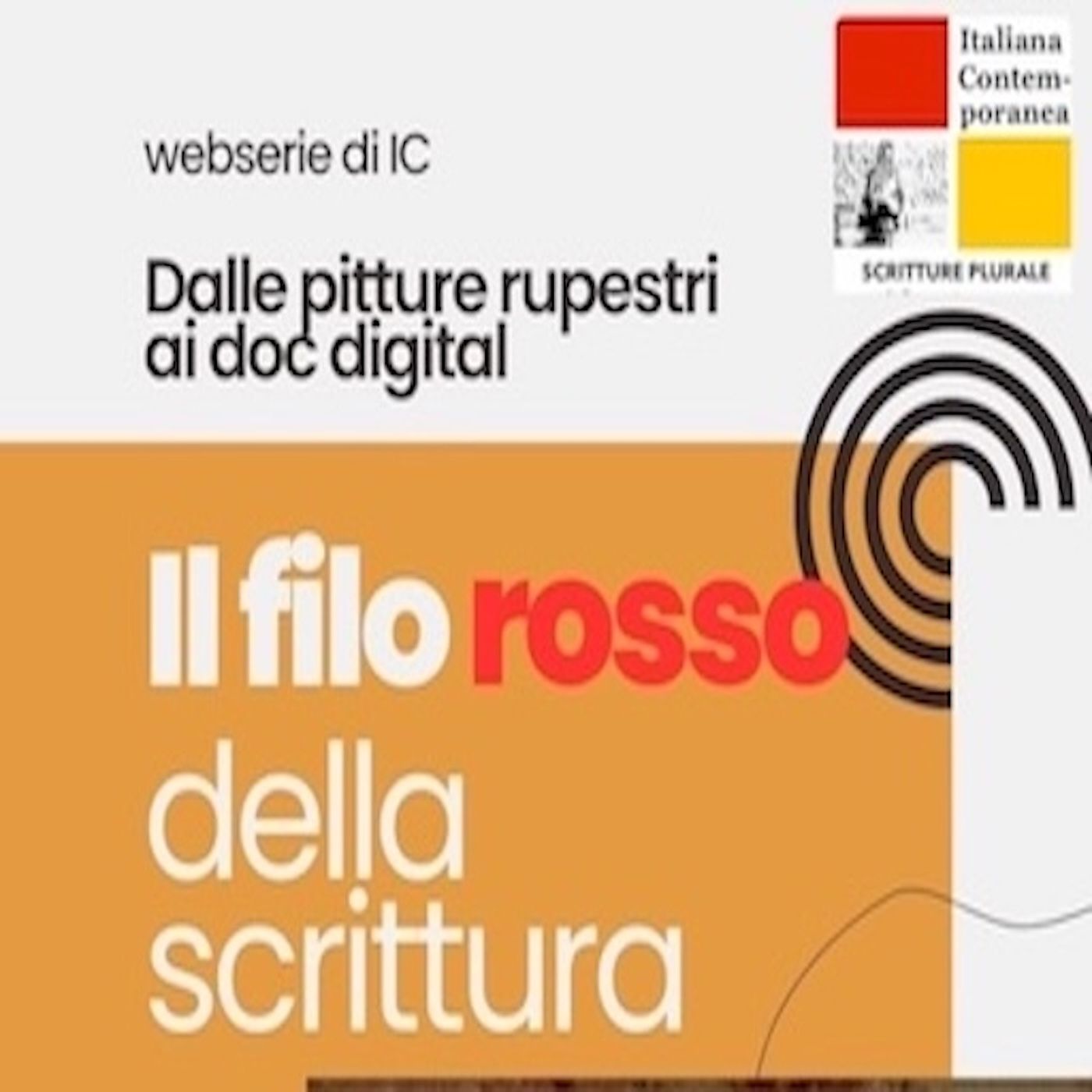 Podcast di IC