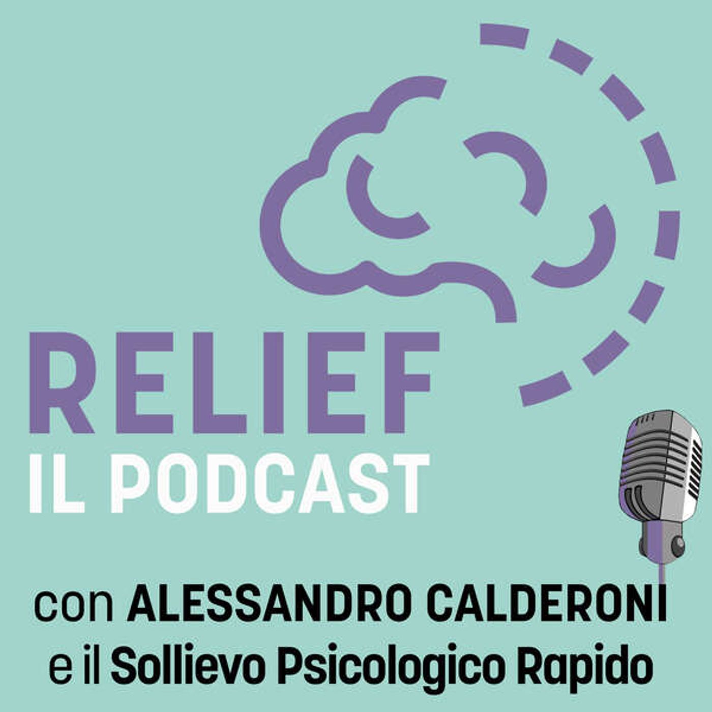 RELIEF