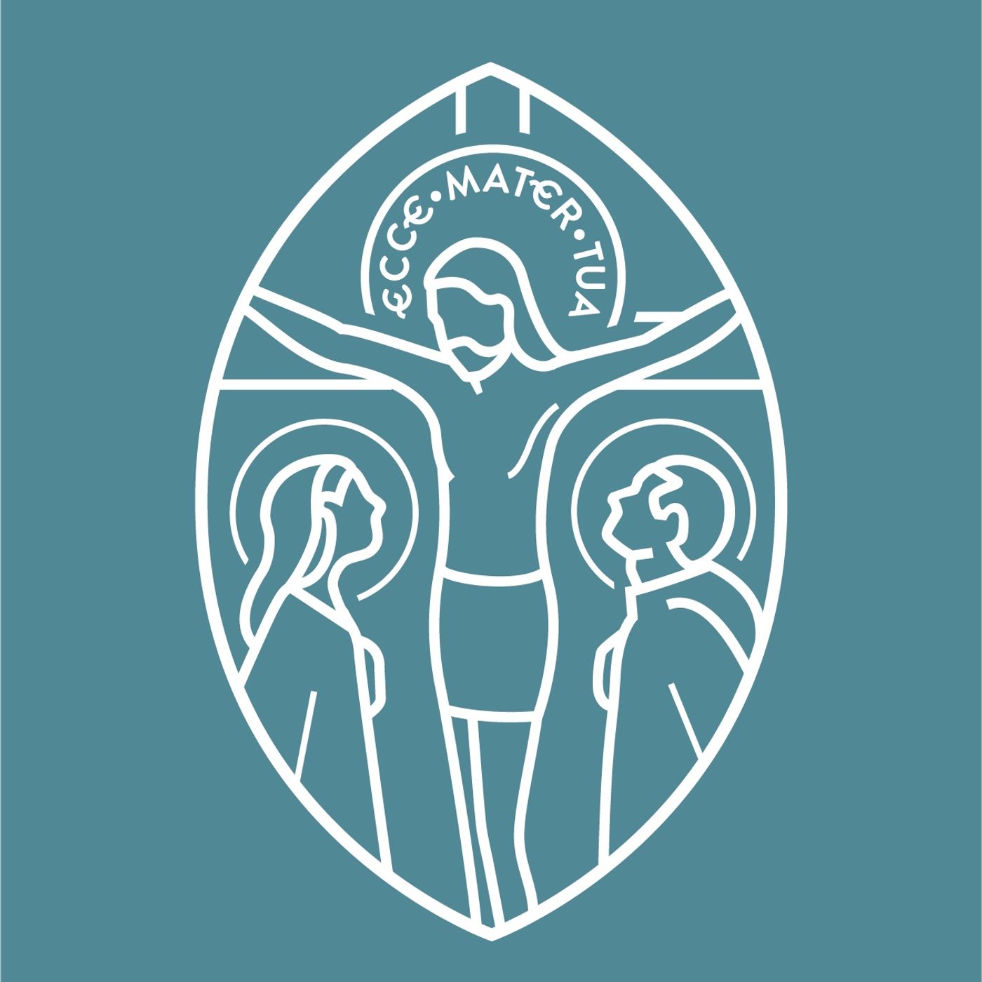 Liturgy