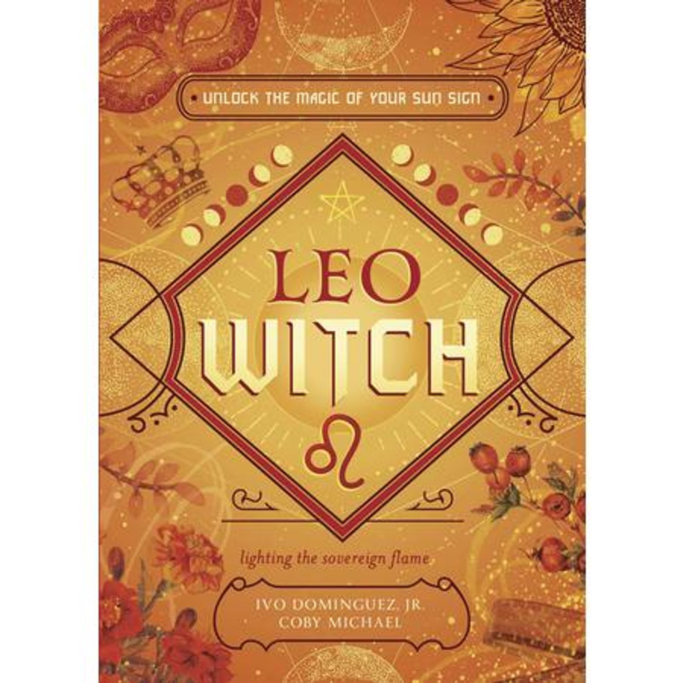 Desperate House Witches