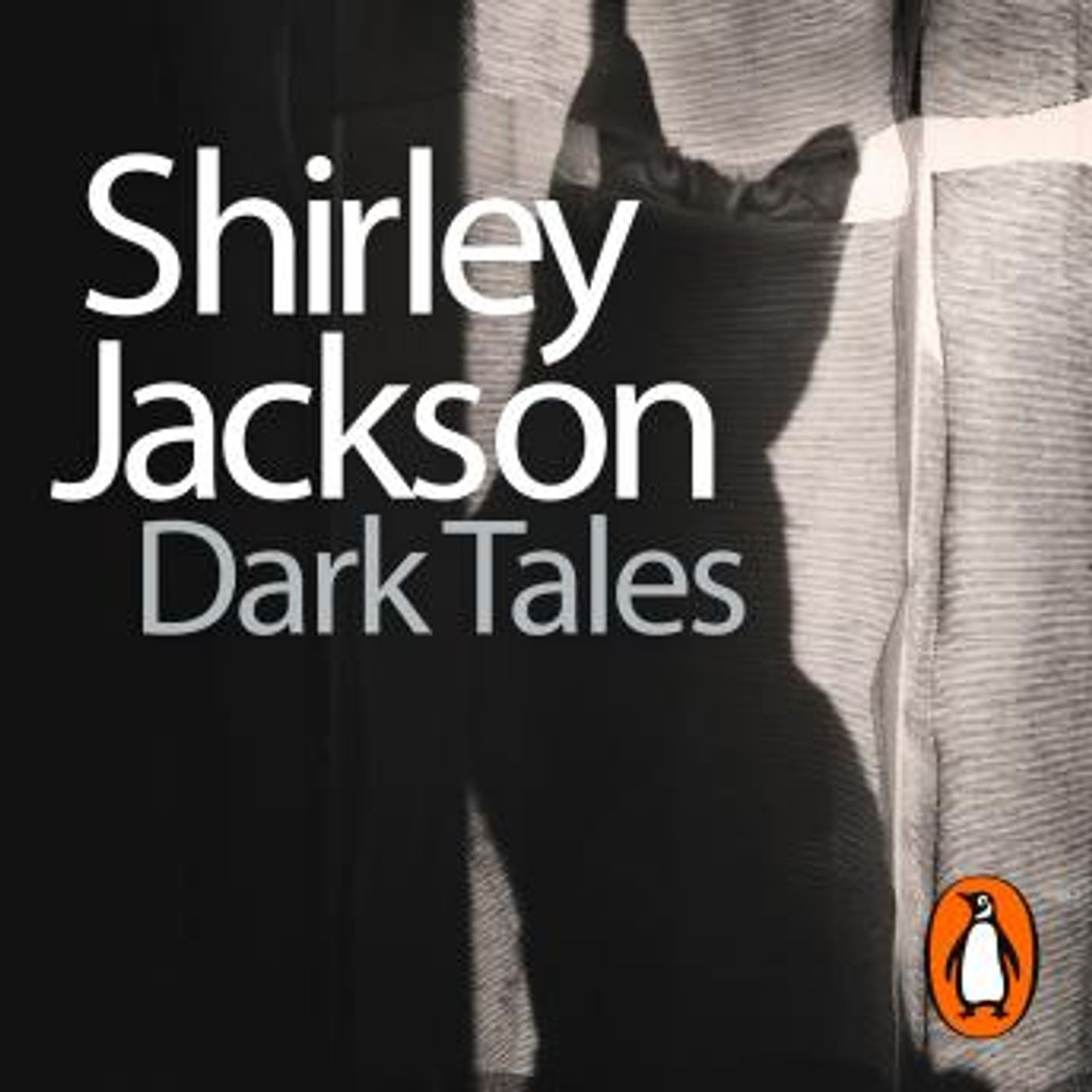 Download New Full Audiobooks in Mystery, Thriller & Horror, Horror