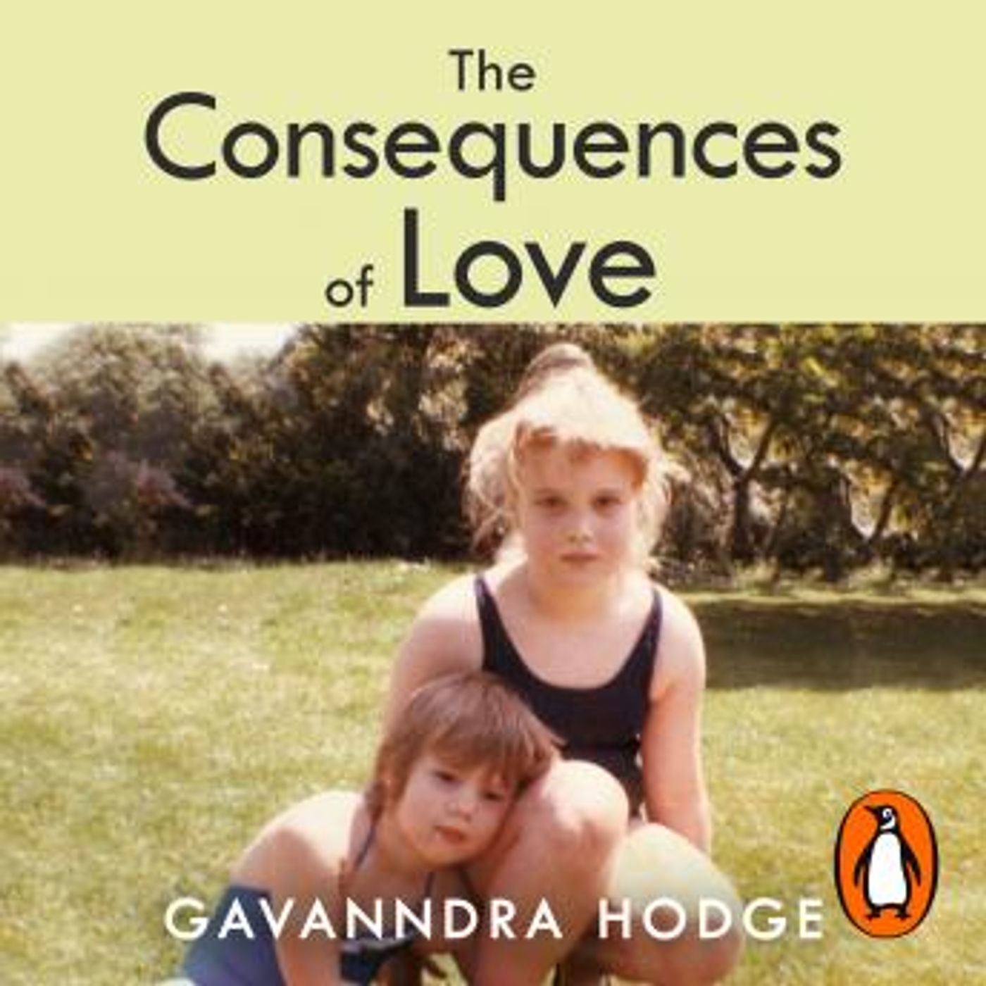 Trending Free Audiobooks in Biography & Memoir, Women