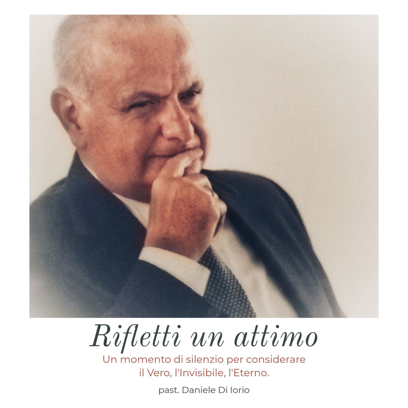 Rifletti un attimo