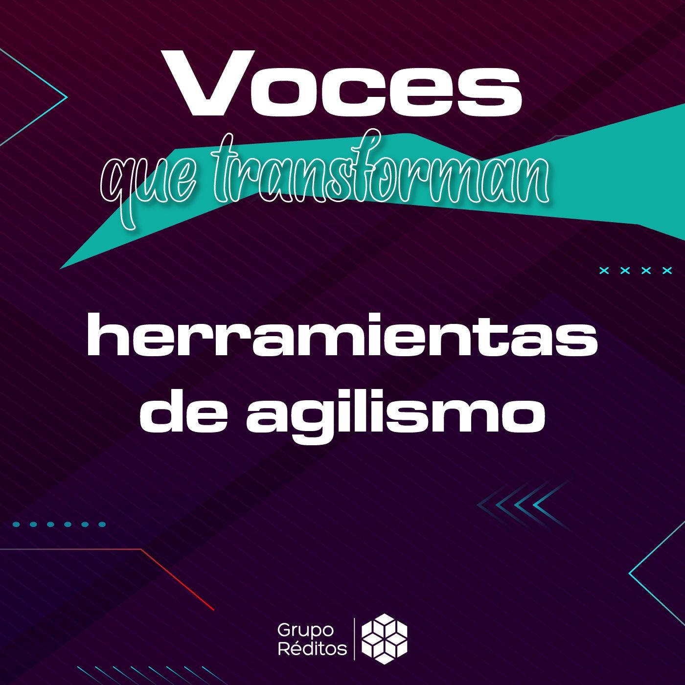 Grupo Réditos