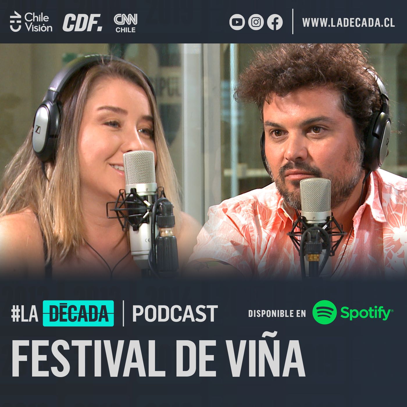 Club de Documentales WarnerMedia