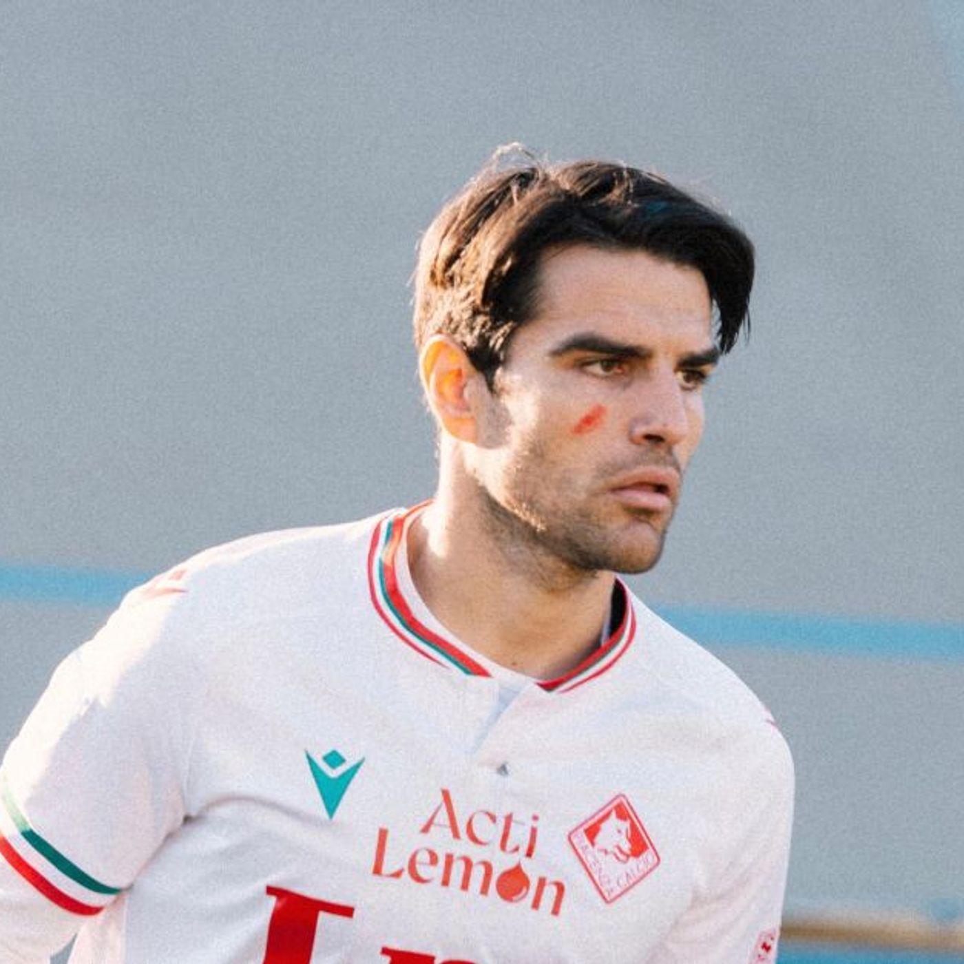 Piacenza Calcio: vittoria e fiducia ritrovata, intervista a Michele Somma episode artwork