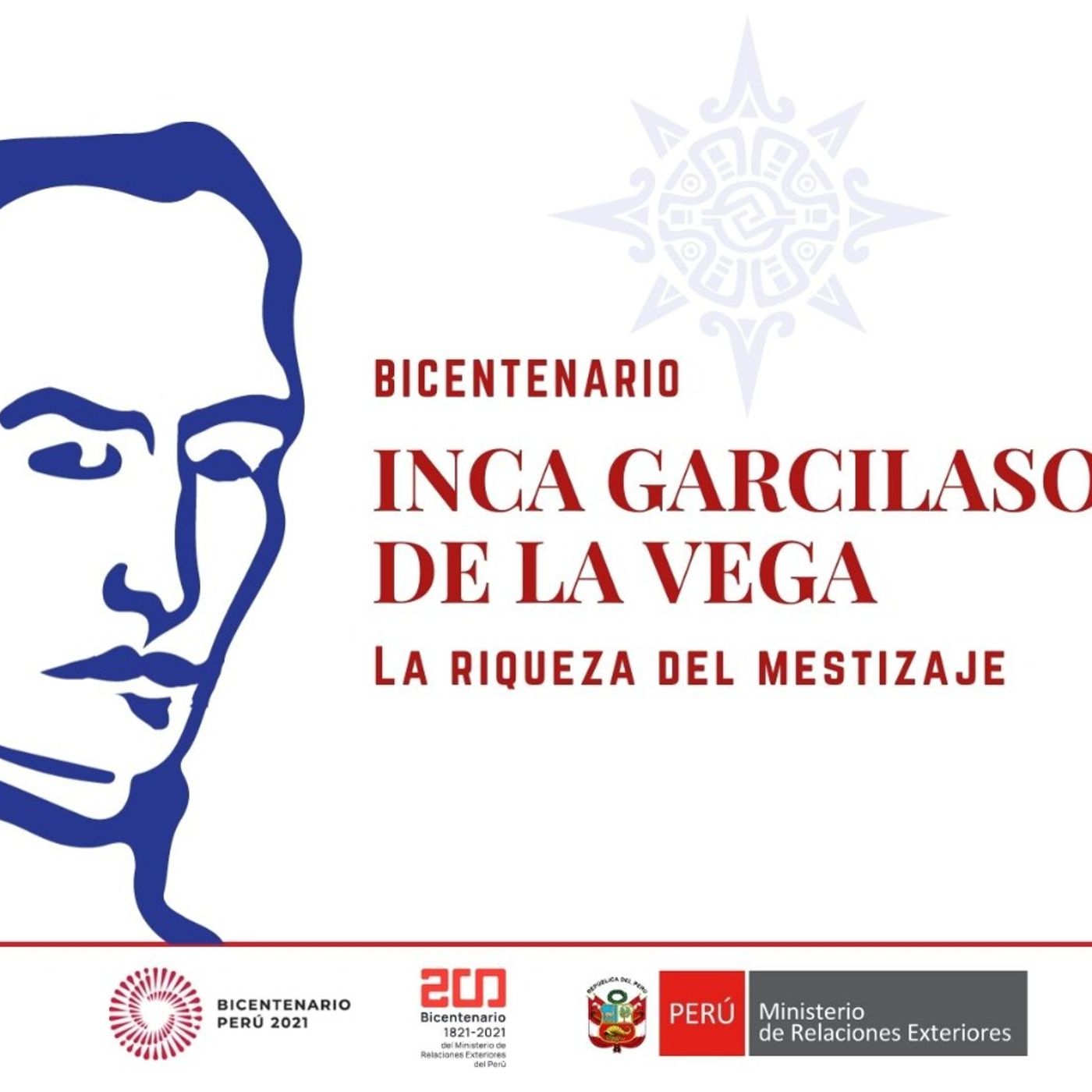 Altibajos Música Clásica