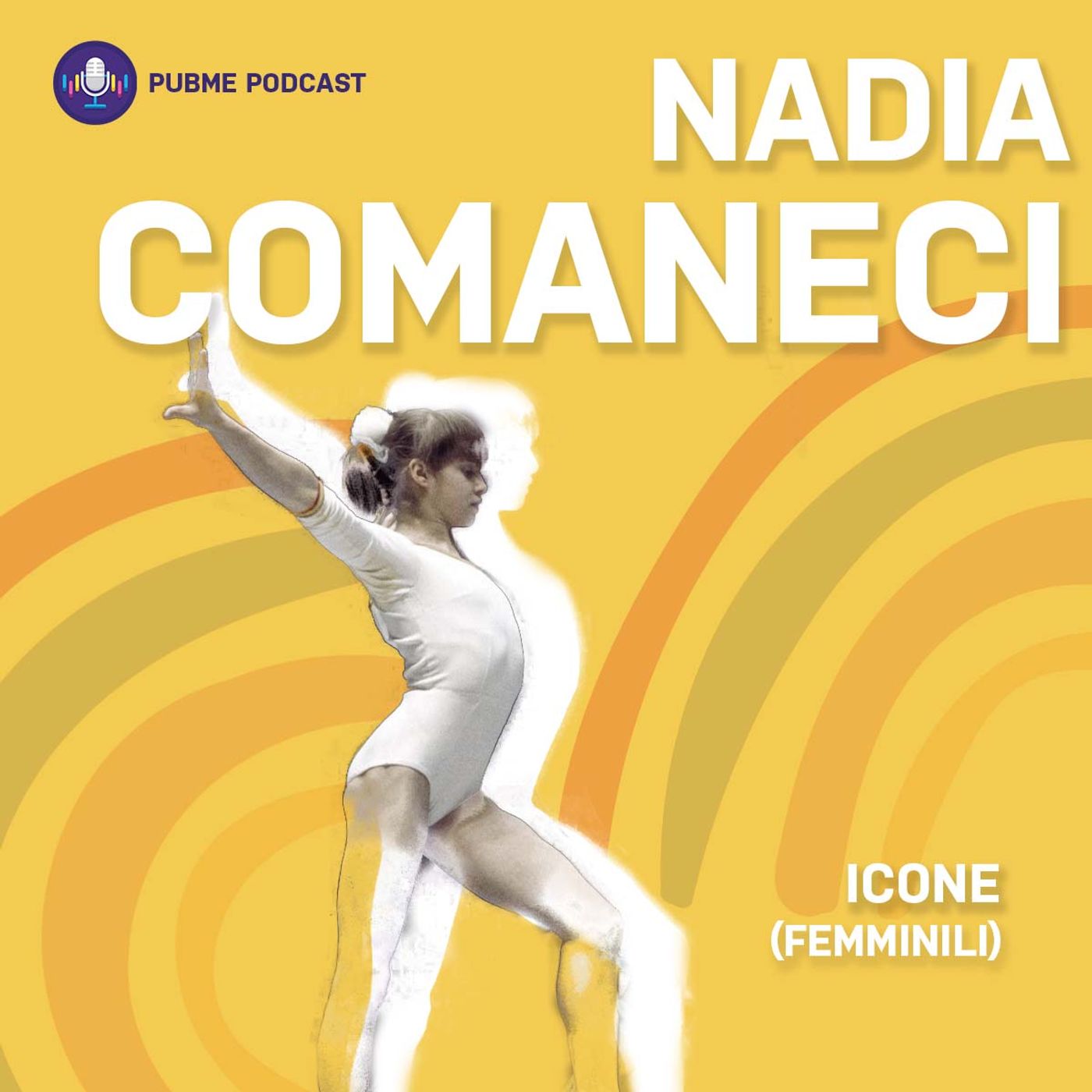 Icone (Femminili)