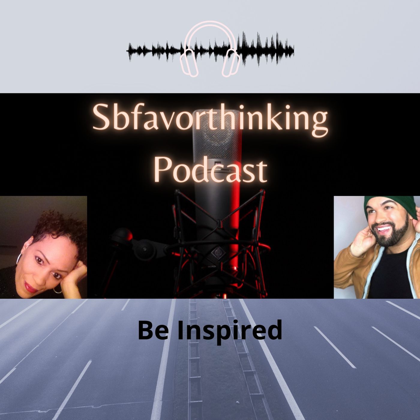 Sbfavorthinking Podcast