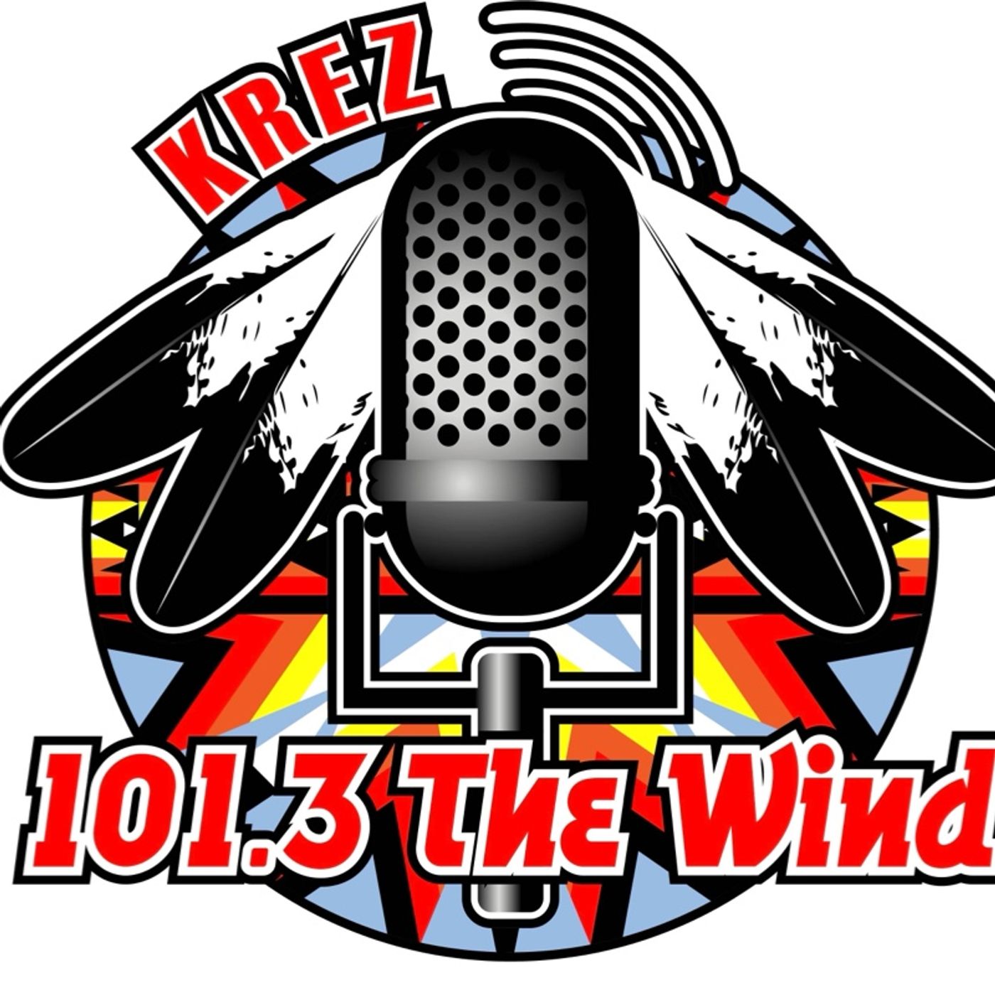 Episode 150 - KREZ Weekly Updates For The AC Rez episode artwork
