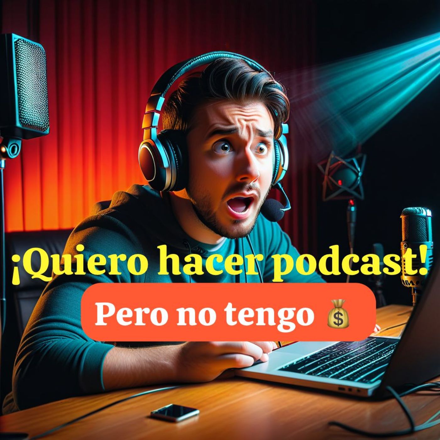 40nternos