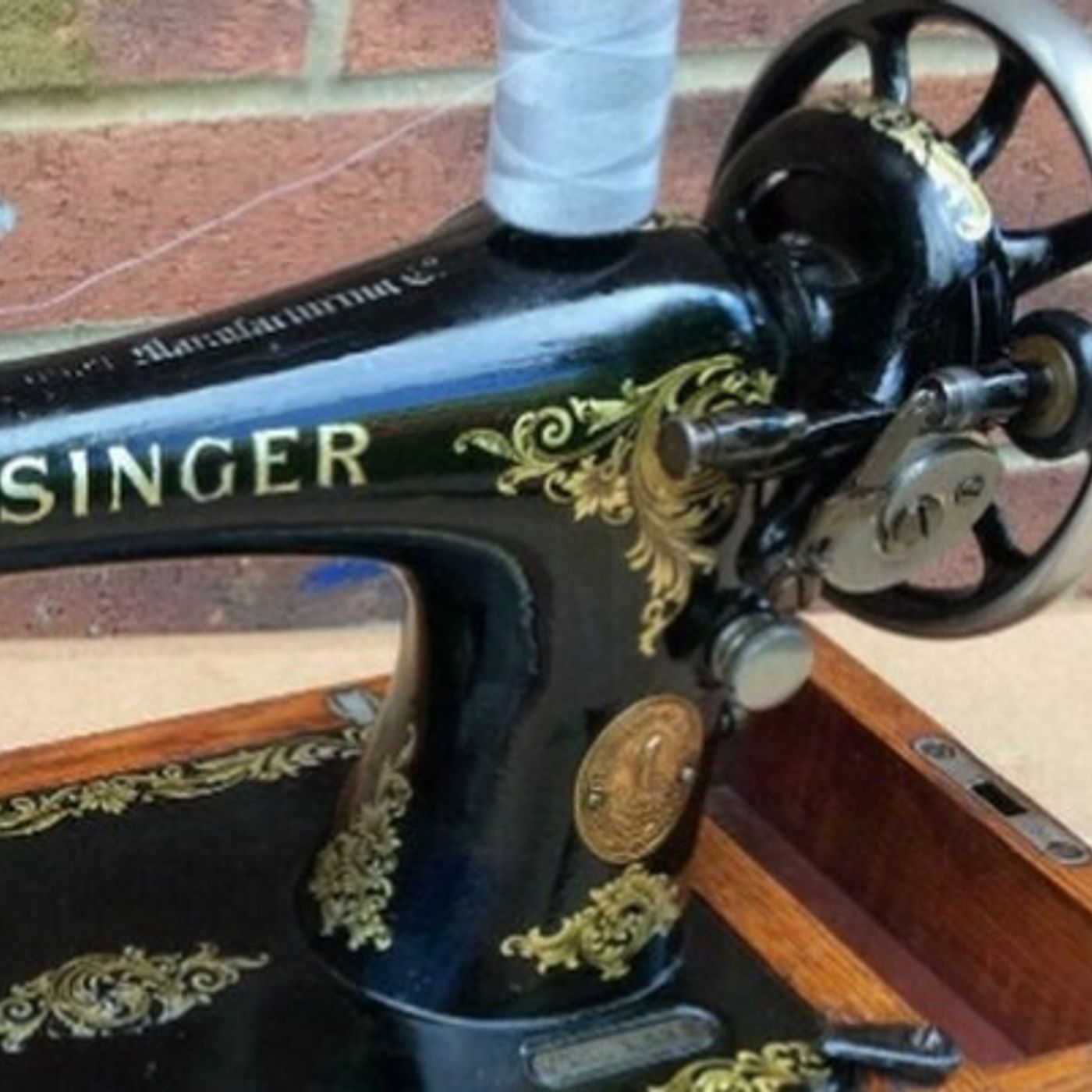 Tracce di Domenico Tota